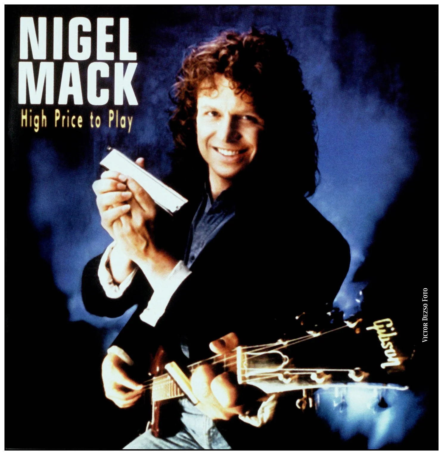 Nigel Mack-CD_4x4s.jpg