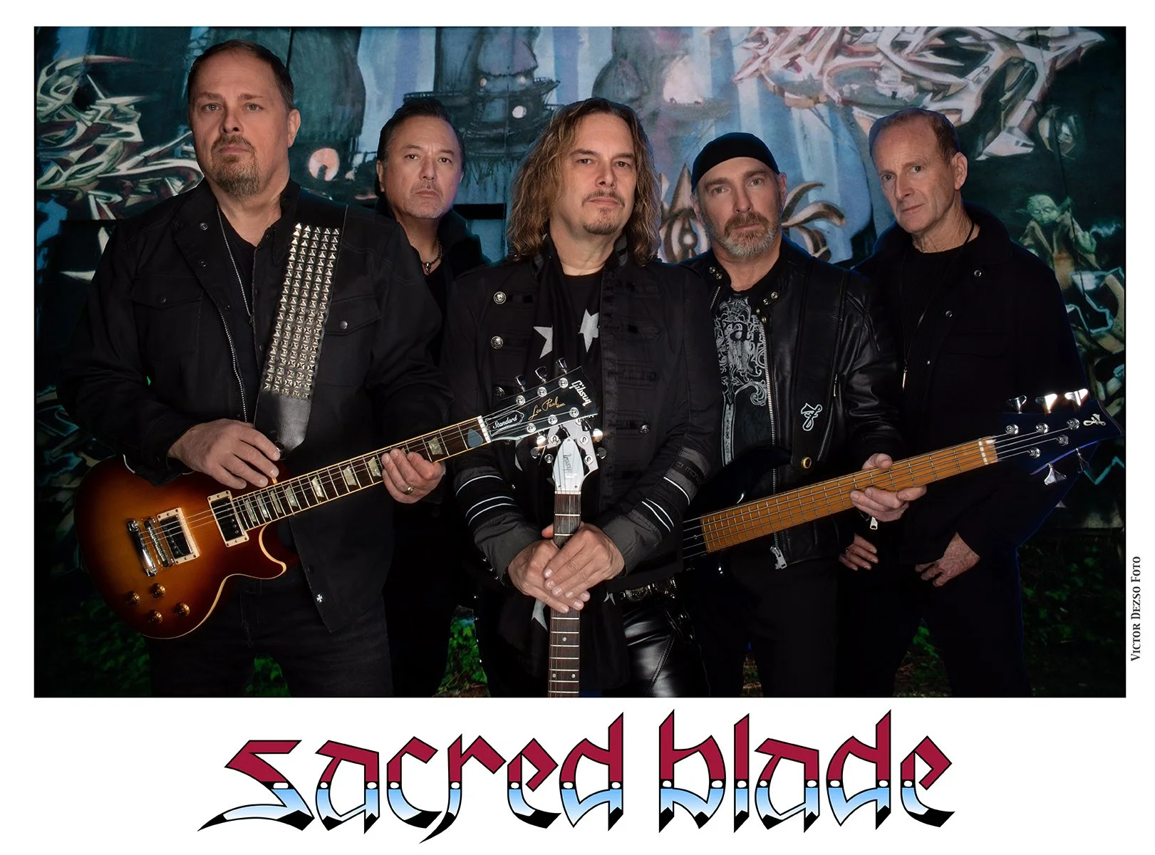 Sacred Blade_Nov 17_2024_CR2_5E5246_3_pp copy_4x5.jpg