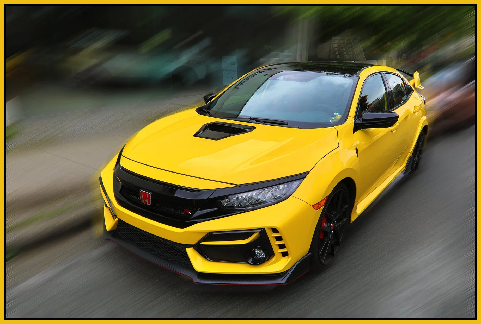 Honda Civic 2022_Jun 16_2022_HDR_5B7459B_4x6s.jpg