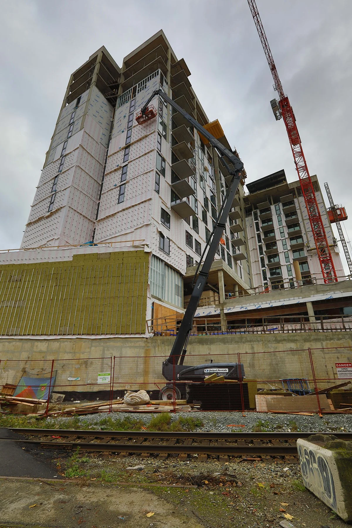 330 Raymur Const_Oct 31_2024_HDR_5E3939_4x6.jpg