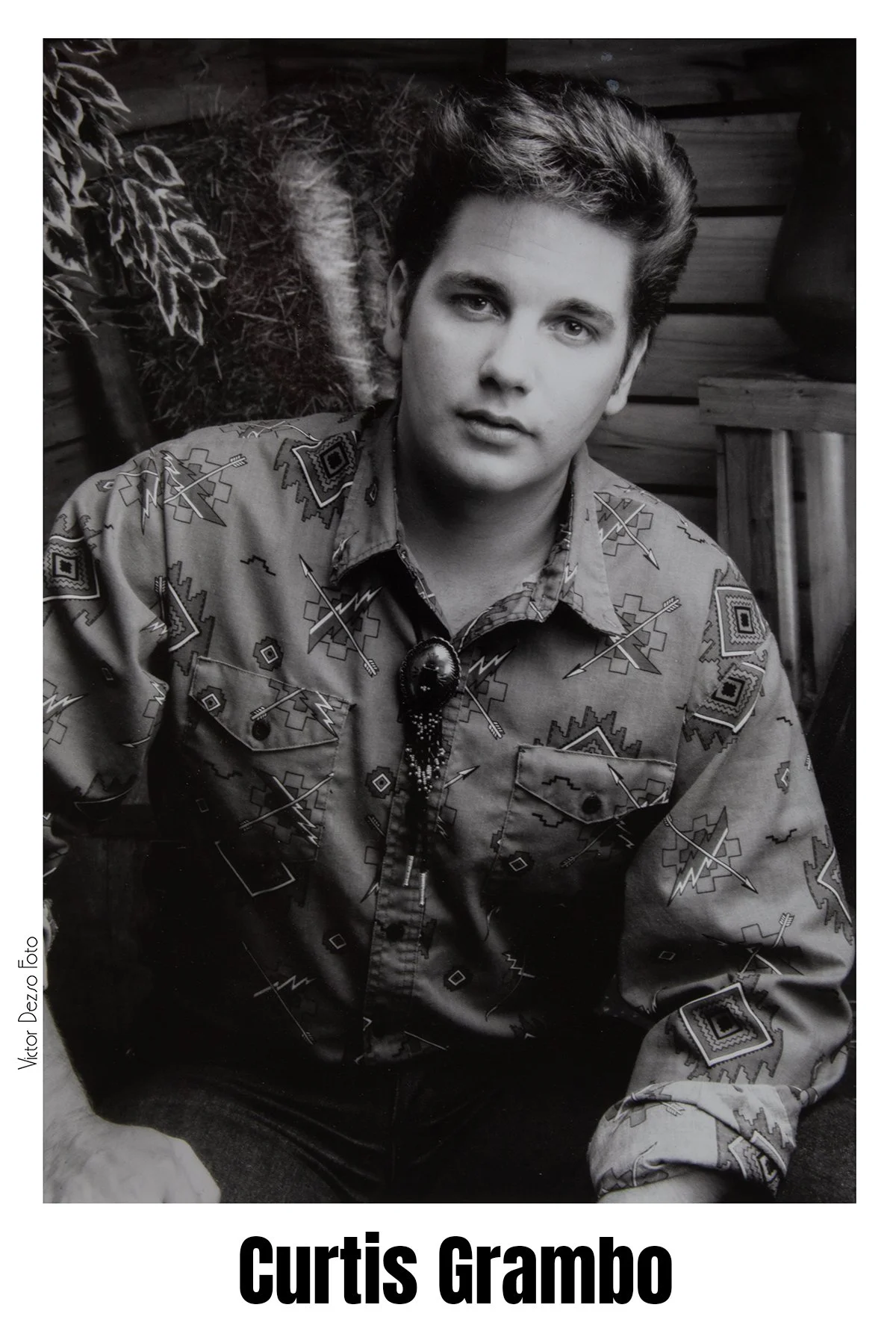 Curtis Grambo_7591_4x6.jpg