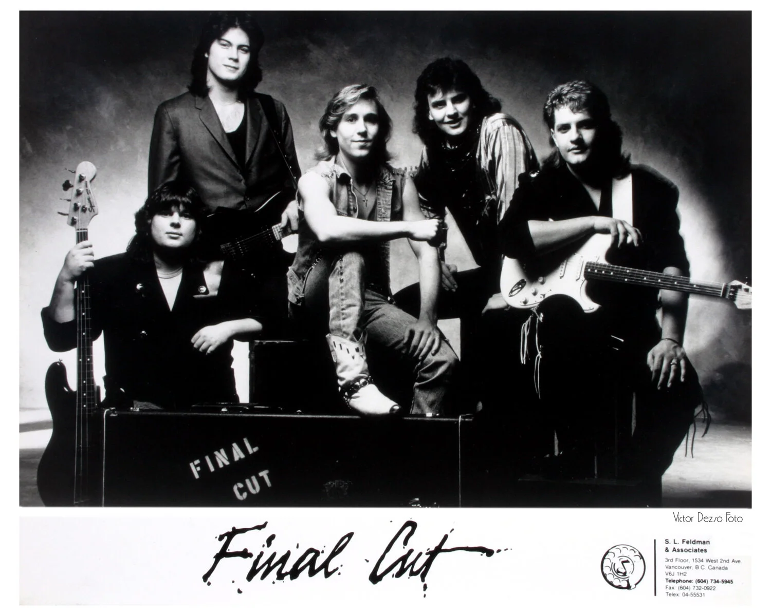 Final Cut_7182_s.jpg