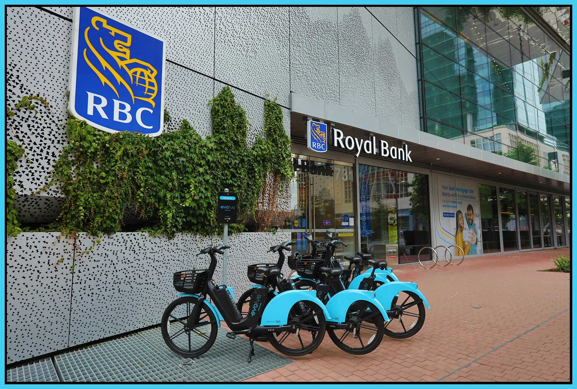 EVO E-Bikes_Jul 1_2024_HDR_5E5711_4x6s.jpg