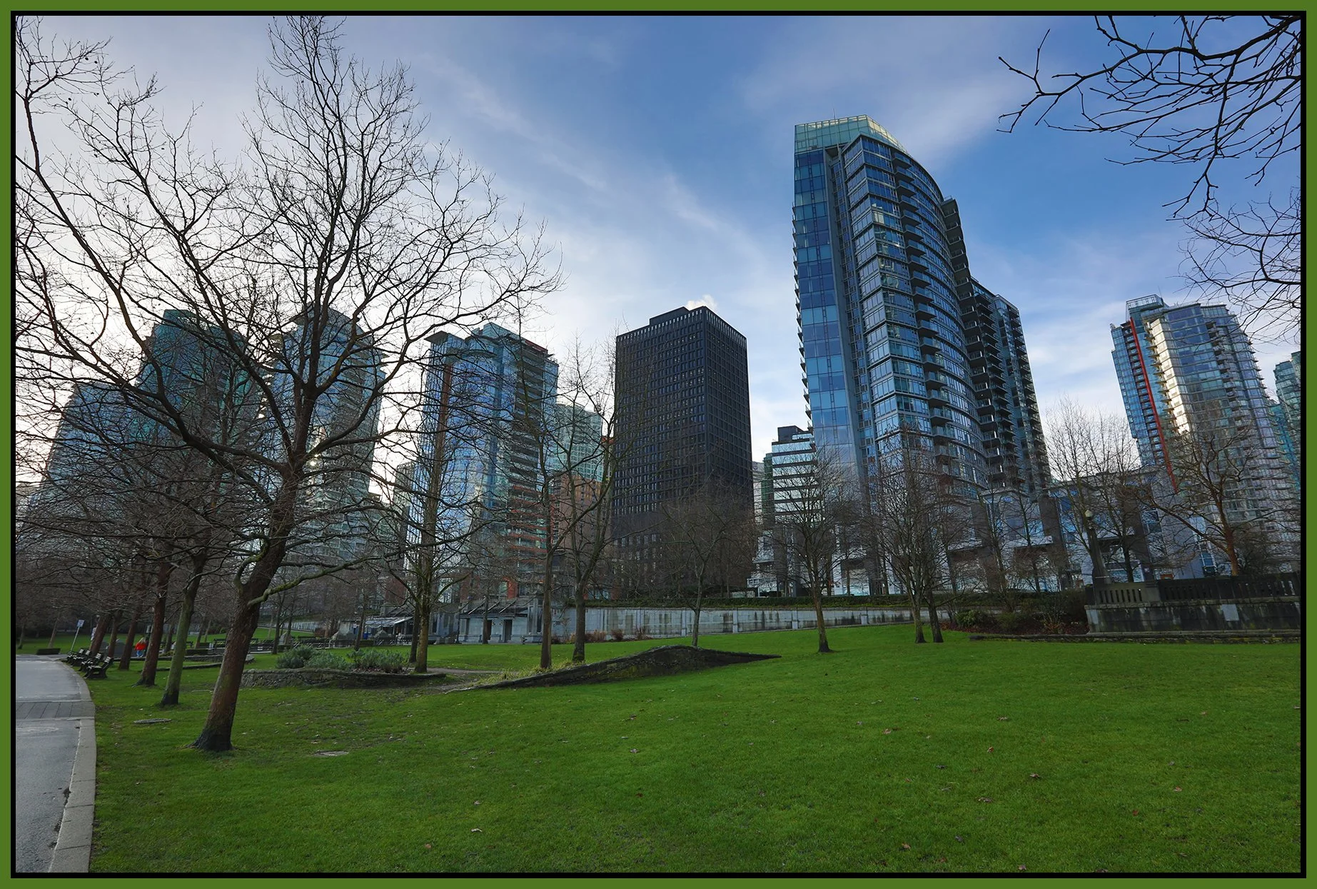 Harbour Green Pk LkgSE_Feb 13_2023_HDR_5D3970_4x6s.jpg