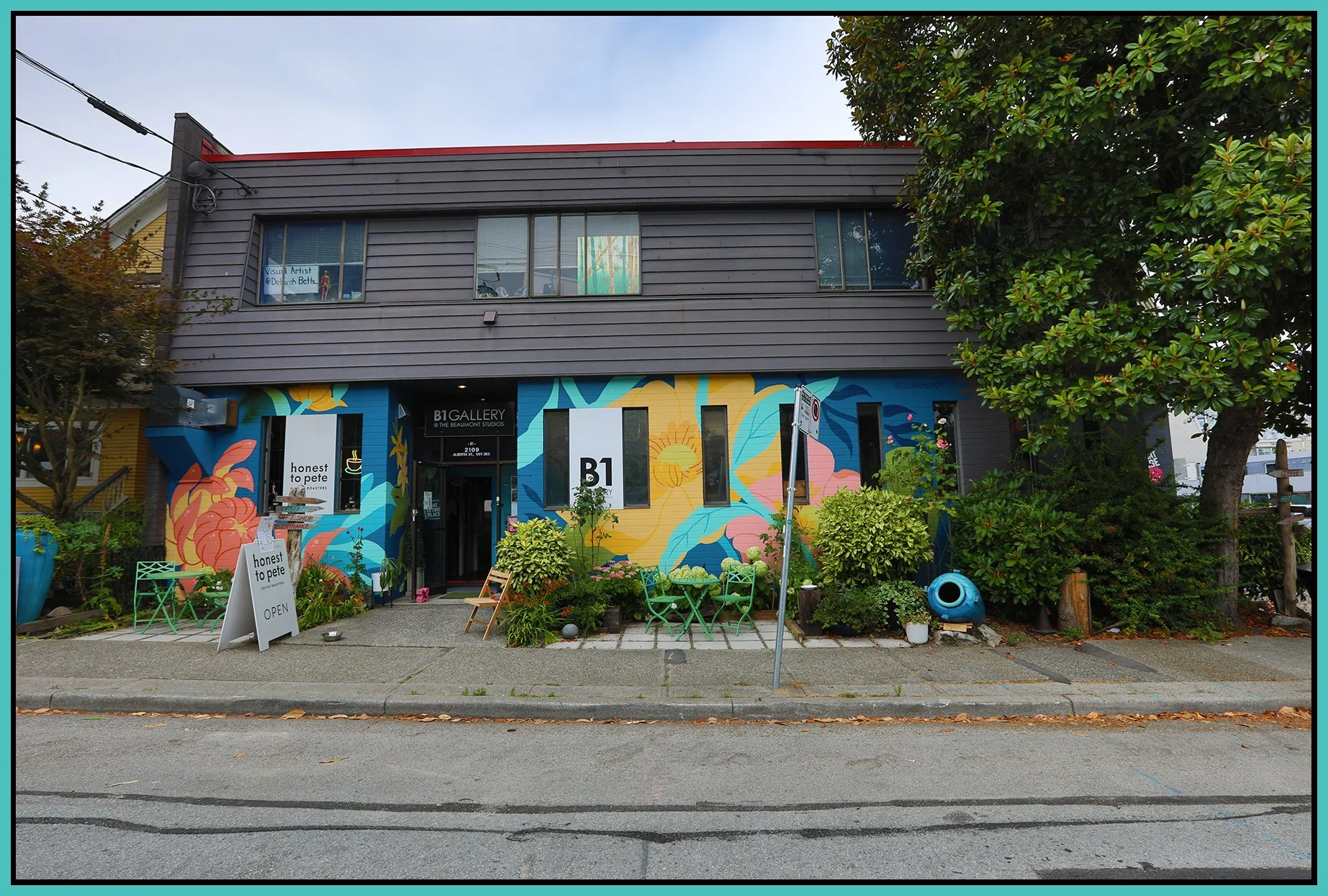2109 Alberta St Mural_Aug 3_2025_HDR_4J9609_4x6s.jpg