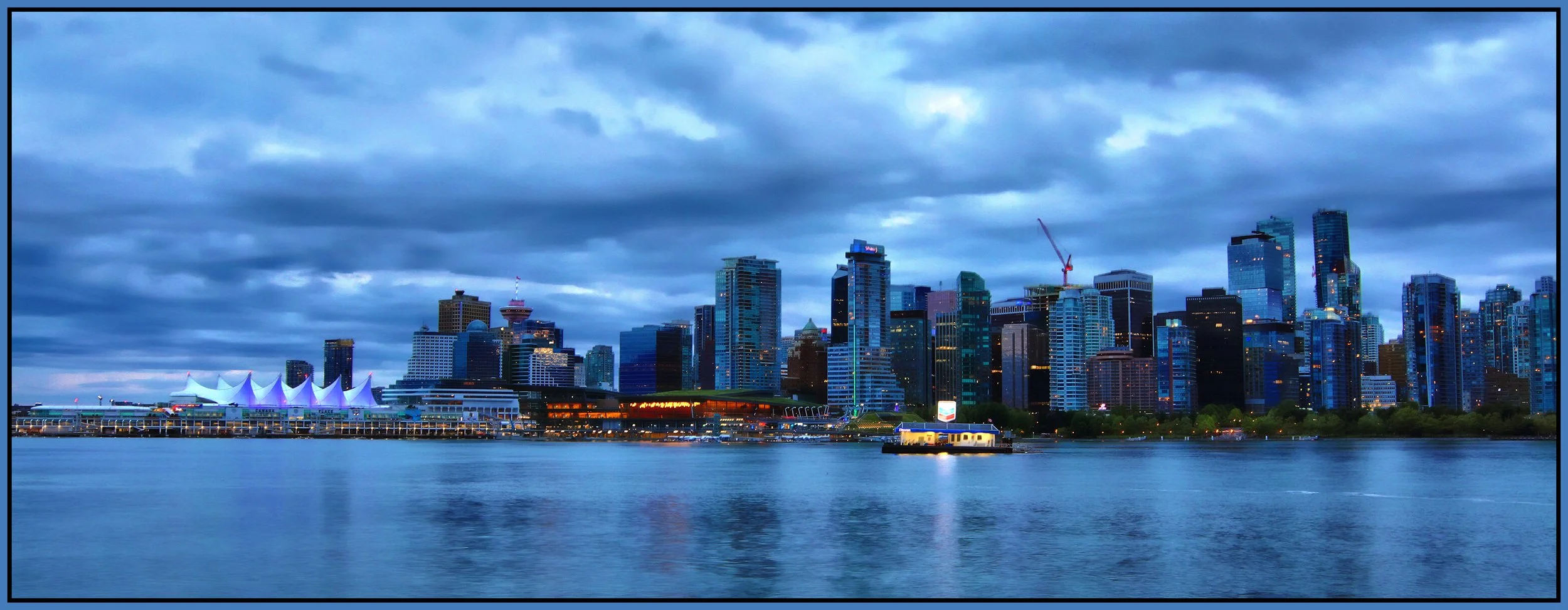 Vancouver from Stanley Pk_May 21_2023_HDR_4H7446_1_peShdngCntrst_4x10s.jpg