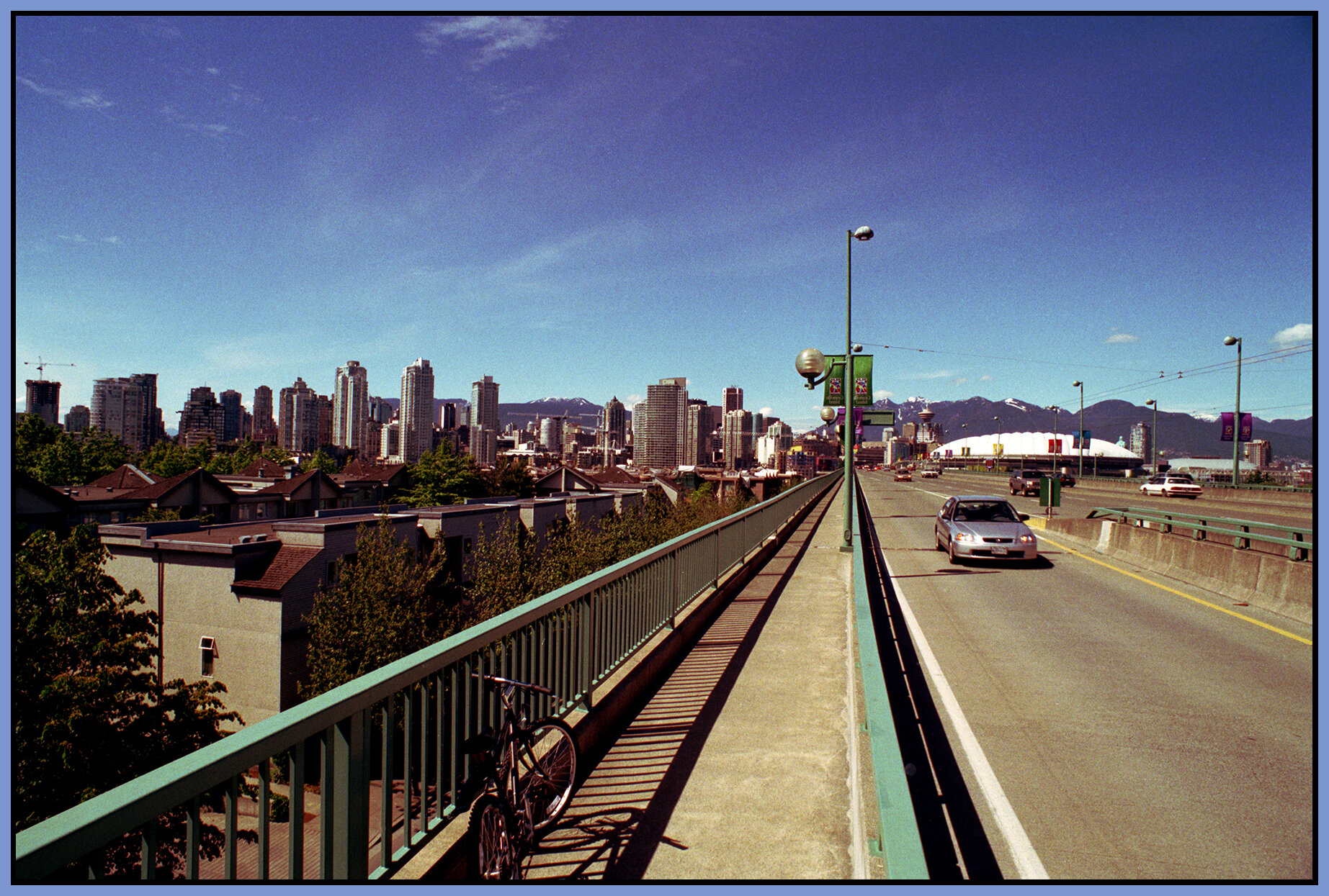 Cambie Br LkgN_Jun 13_1999_10_4x6s.jpg