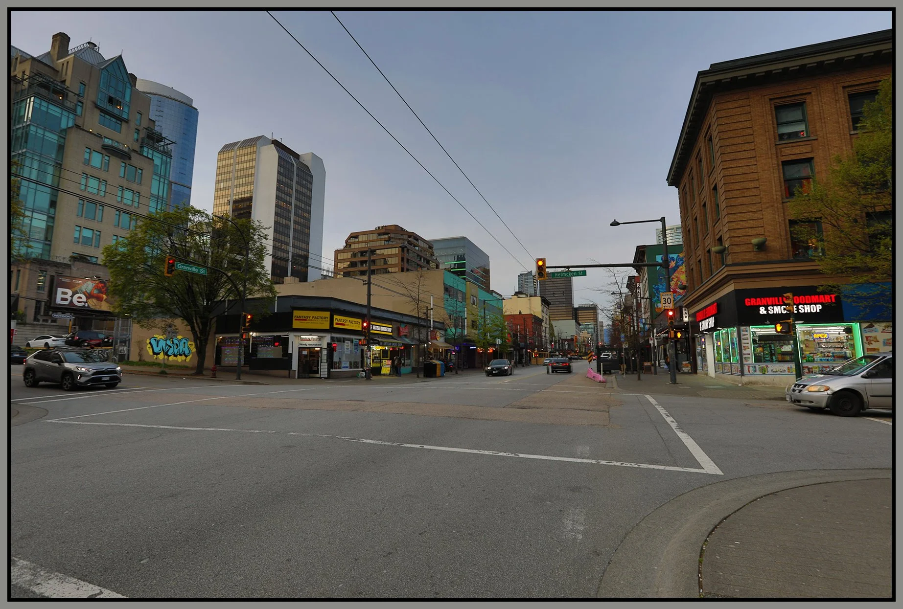 1099 Granville St.LkgN_Apr 17_2026_HDR_4L2092_4x6s.jpg