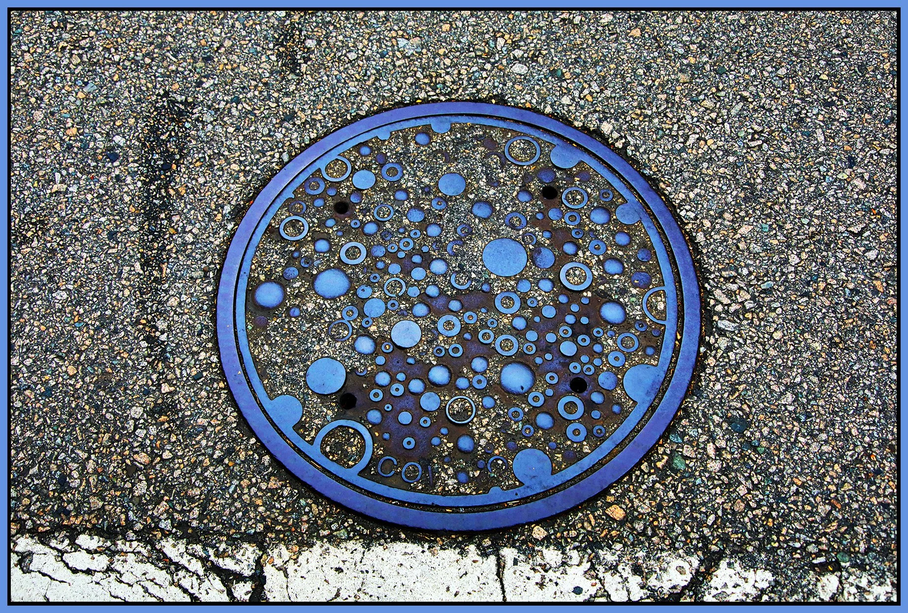 Sewer Cover_Sep 15_2022_HDR_4H2565_peCntrst_4x6s.jpg