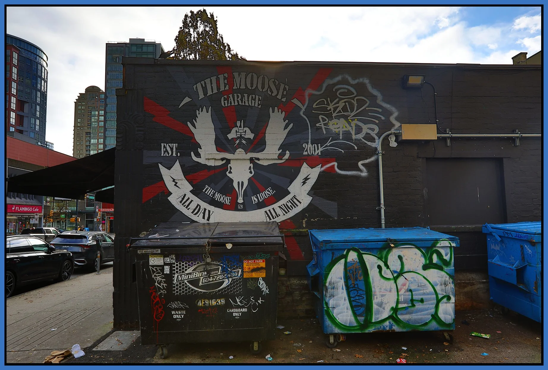 The Moose Grage Alley Mural_Oct 23_2024_HDR_5E3275_4x6s.jpg