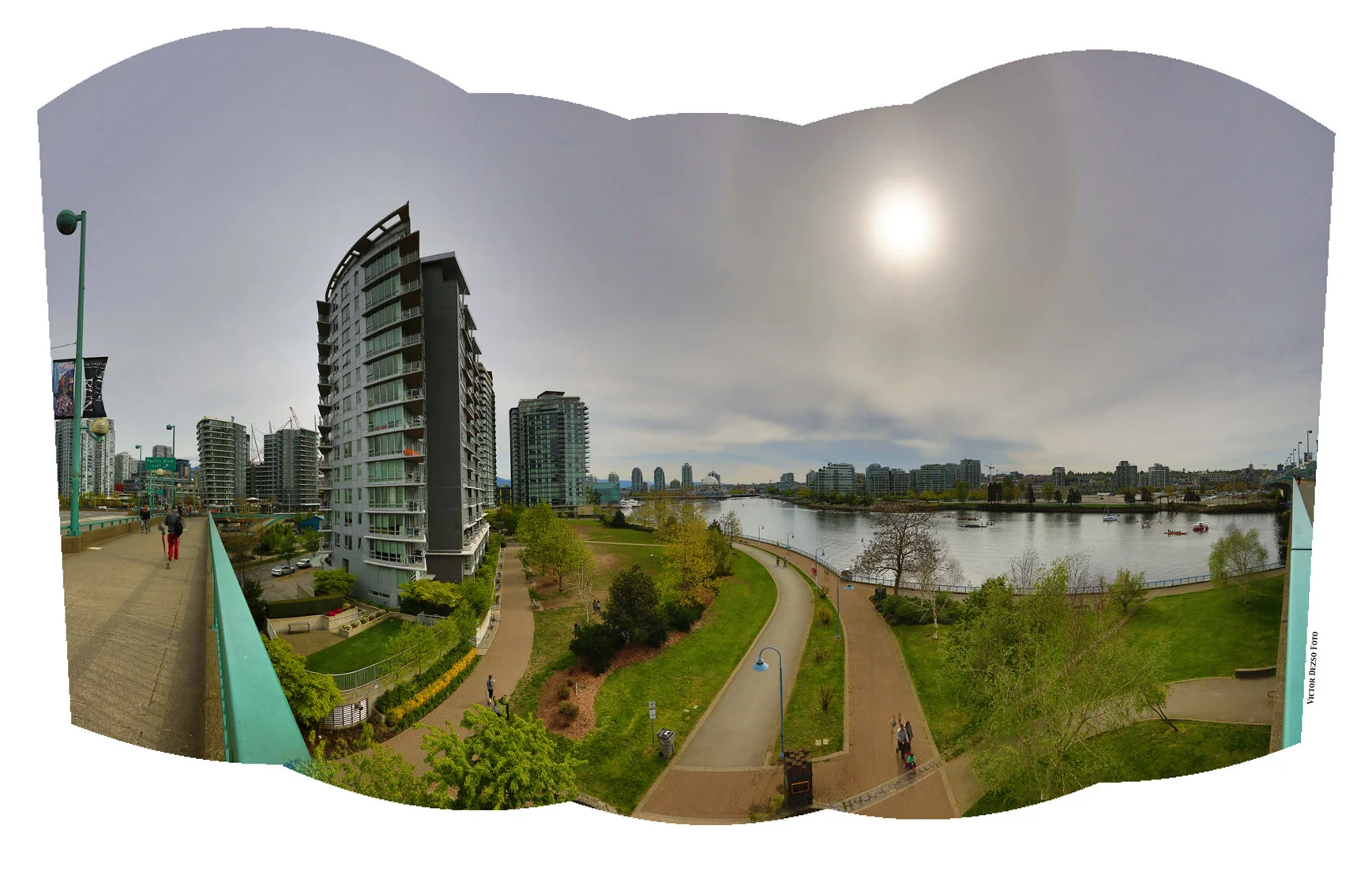 Cambie Bg LkgSE_Apr 16_2016_HDR_Pan_K2683_4x6s.jpg