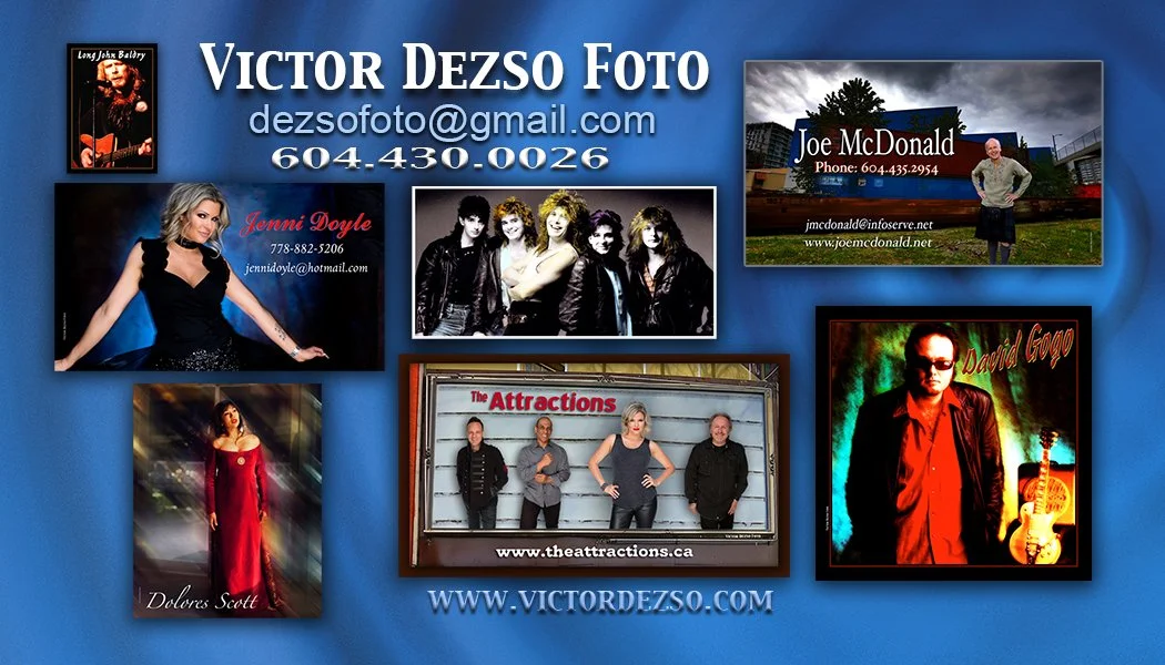 Musicians Bus Card_May 2025_2x3.5.jpg