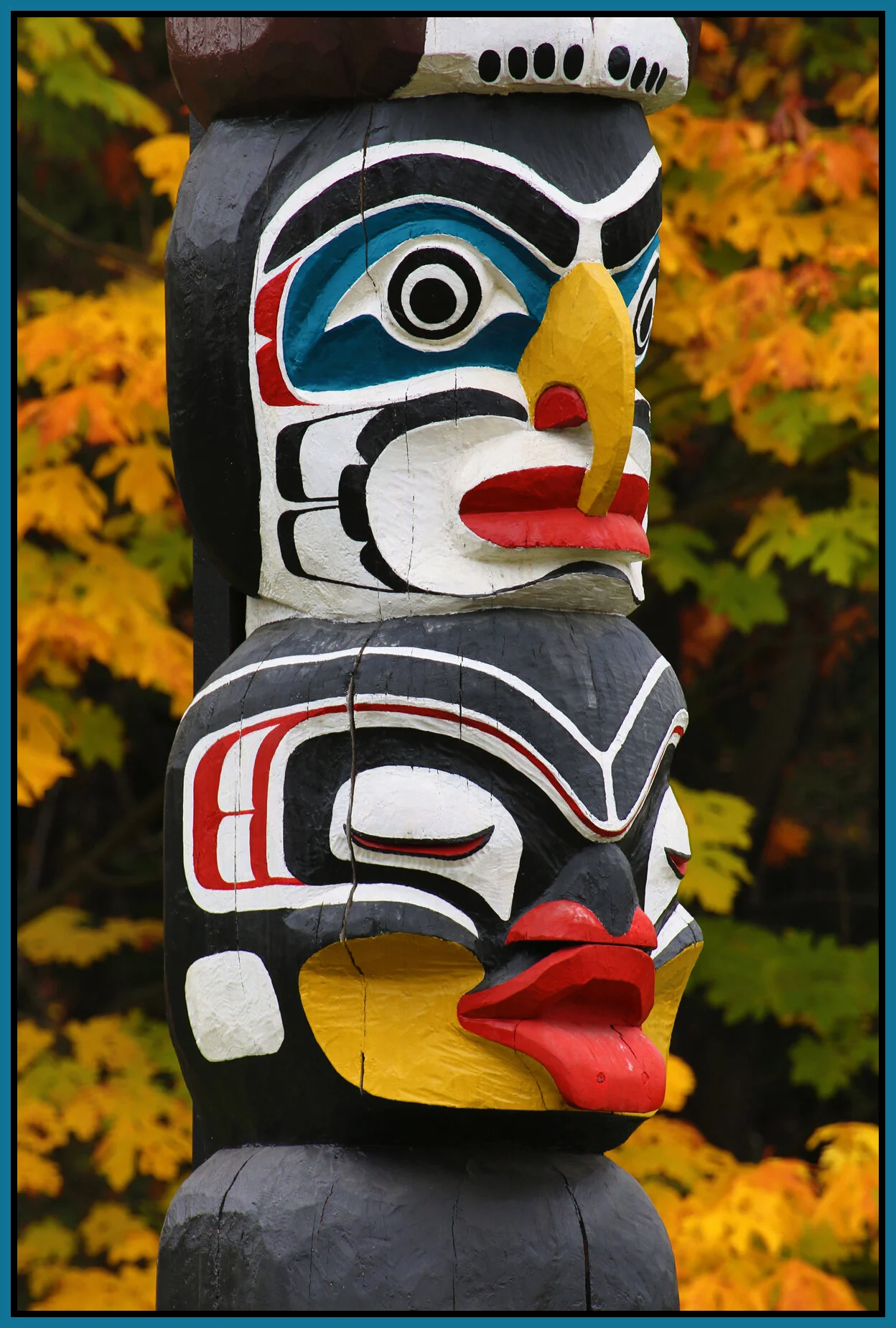 Stanley Pk Totems_Oct 20_2013_HDR_D8338_4x6s.jpg