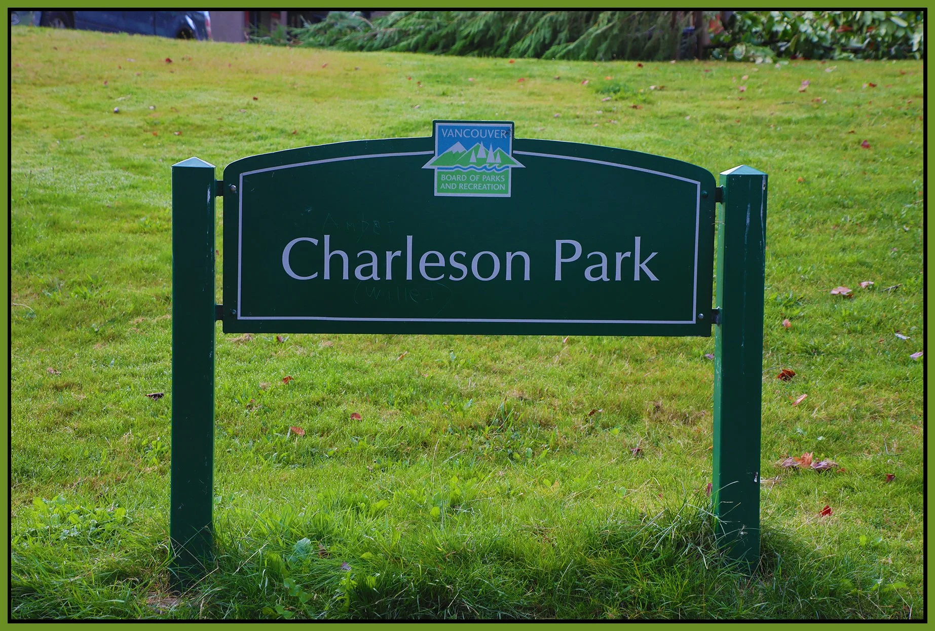 Charleson Park Sign_Sep 18_2024_HDR_4J4118_4x6s.jpg