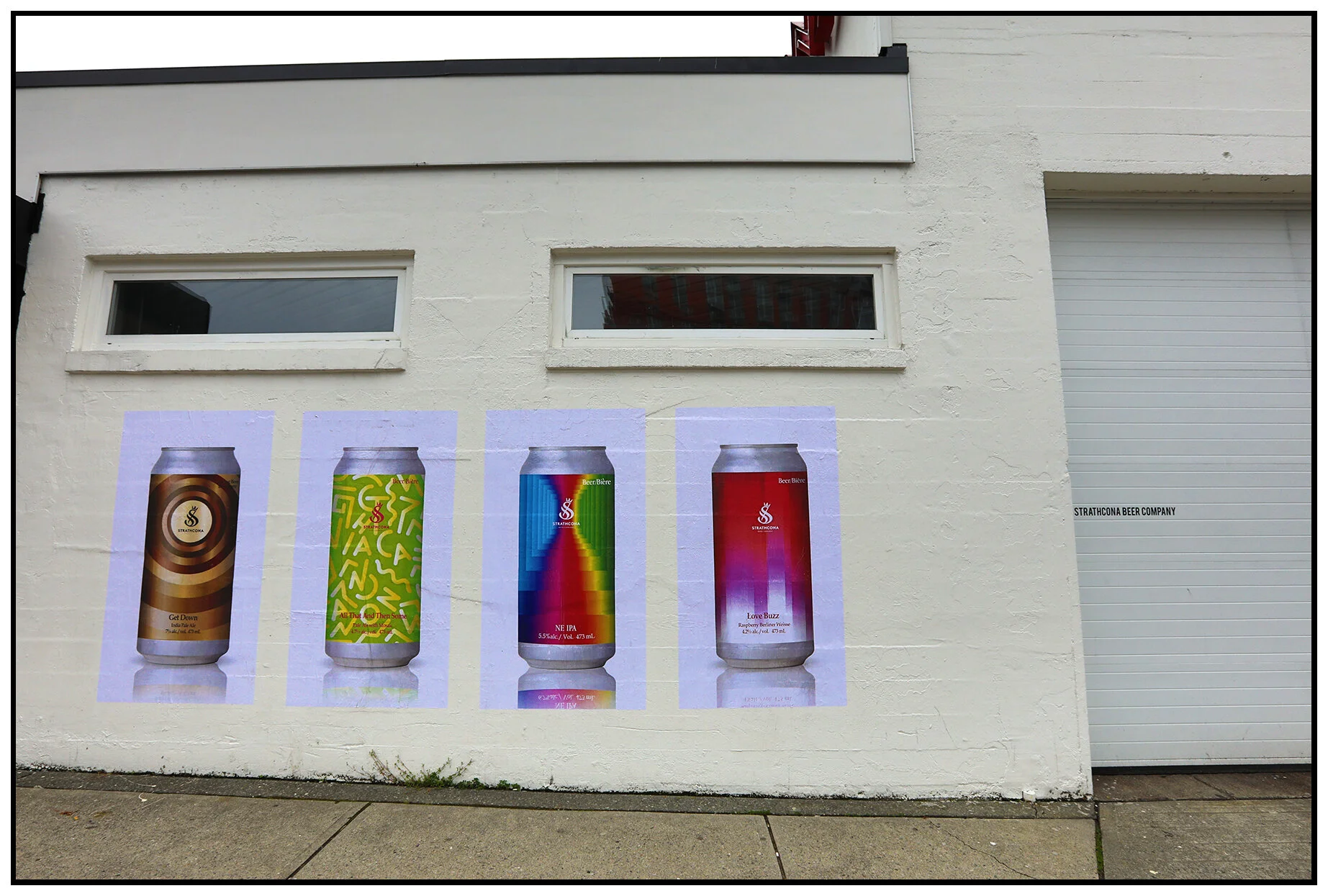Strathcona Beer Co_Apr 30_2018_HDR_C6597_4x6s.jpg