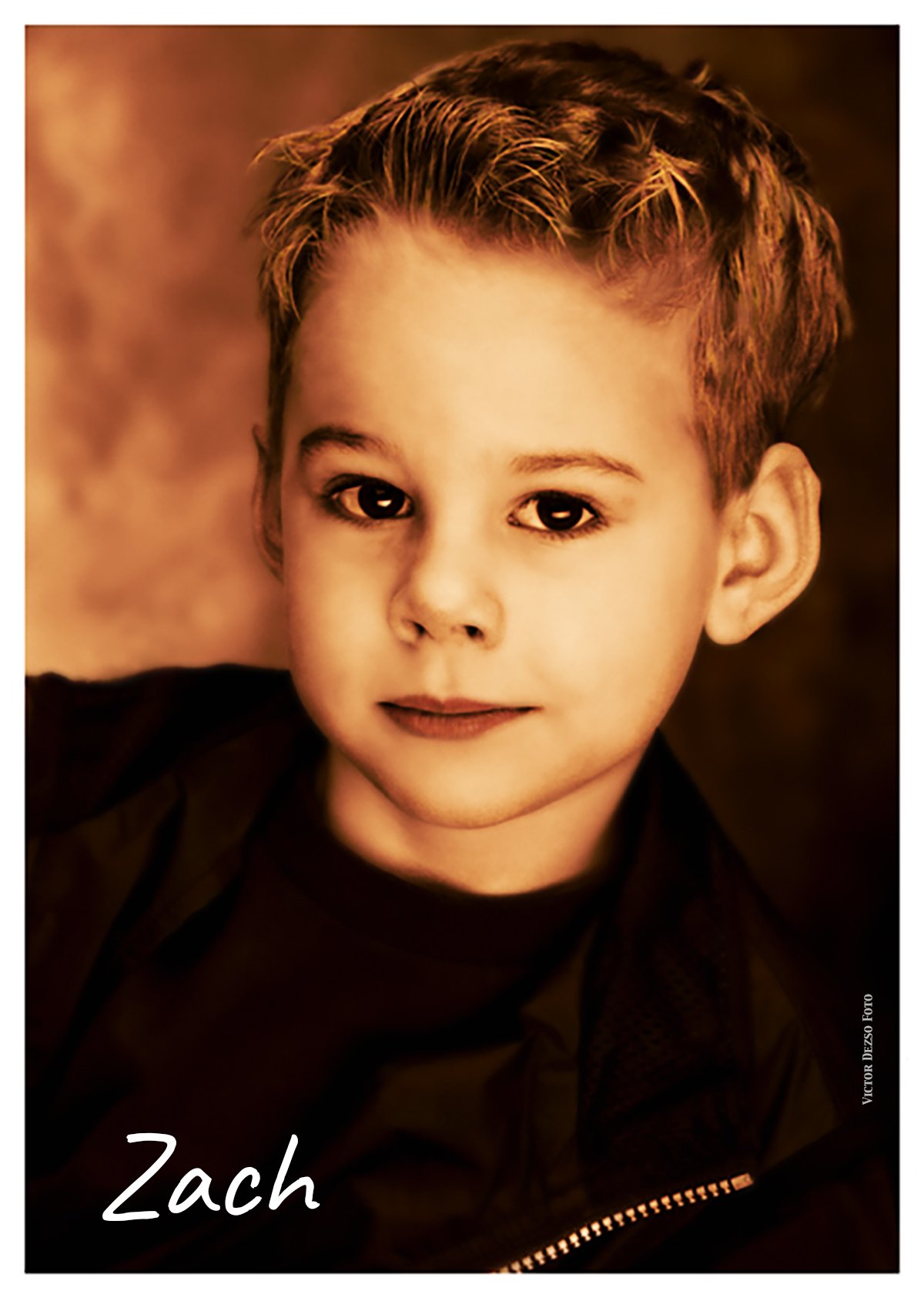 Zach_4x6.jpg