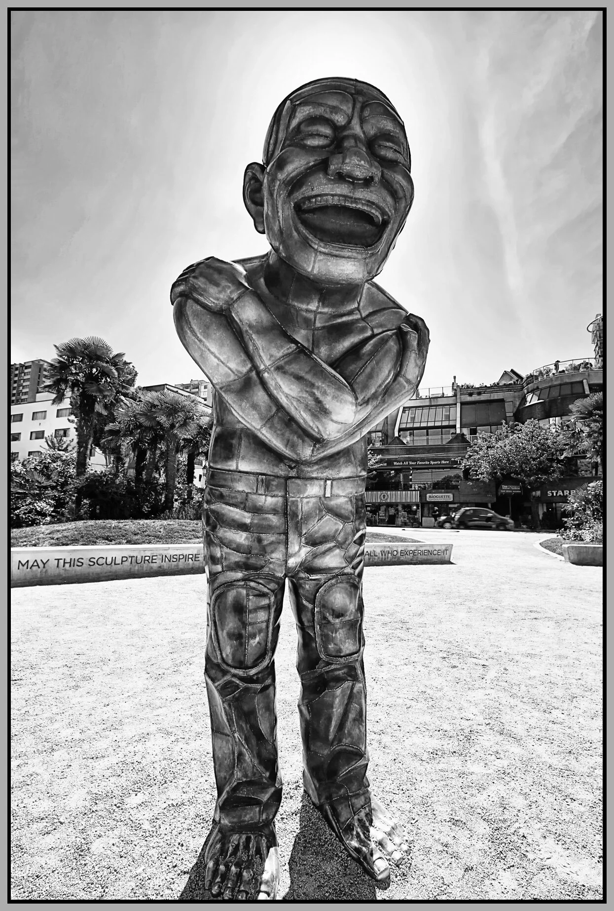 English Bay Art_Jun 7_2016_HDR_K8866_pePnclEffct_4x6s.jpg