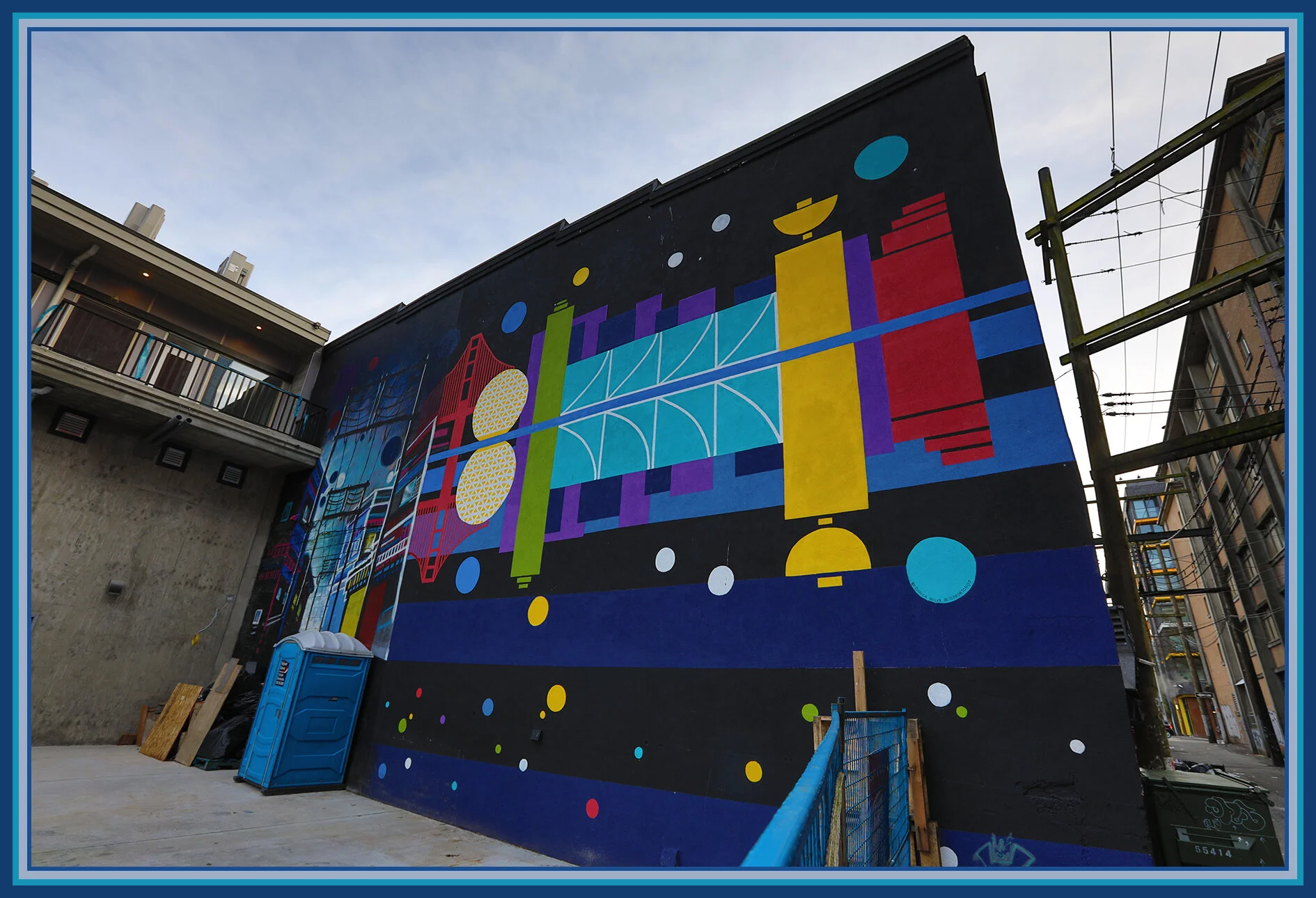 Gastown Mural_Feb 2_2019_HDR_D7225_4x6s.jpg