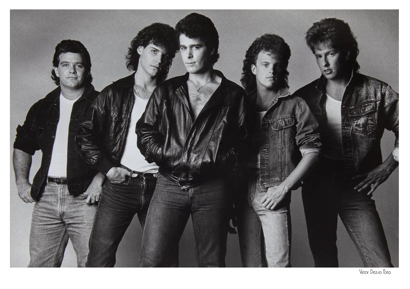 1980's Band__2310_4x6.jpg