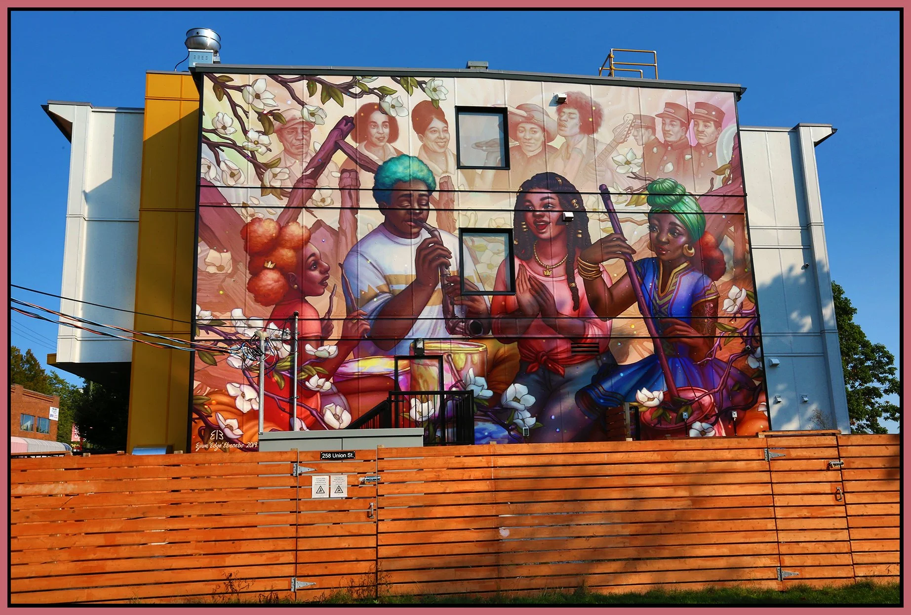 238 Union St Mural_Sep 30_2020_HDR_3B3373_4x6s.jpg