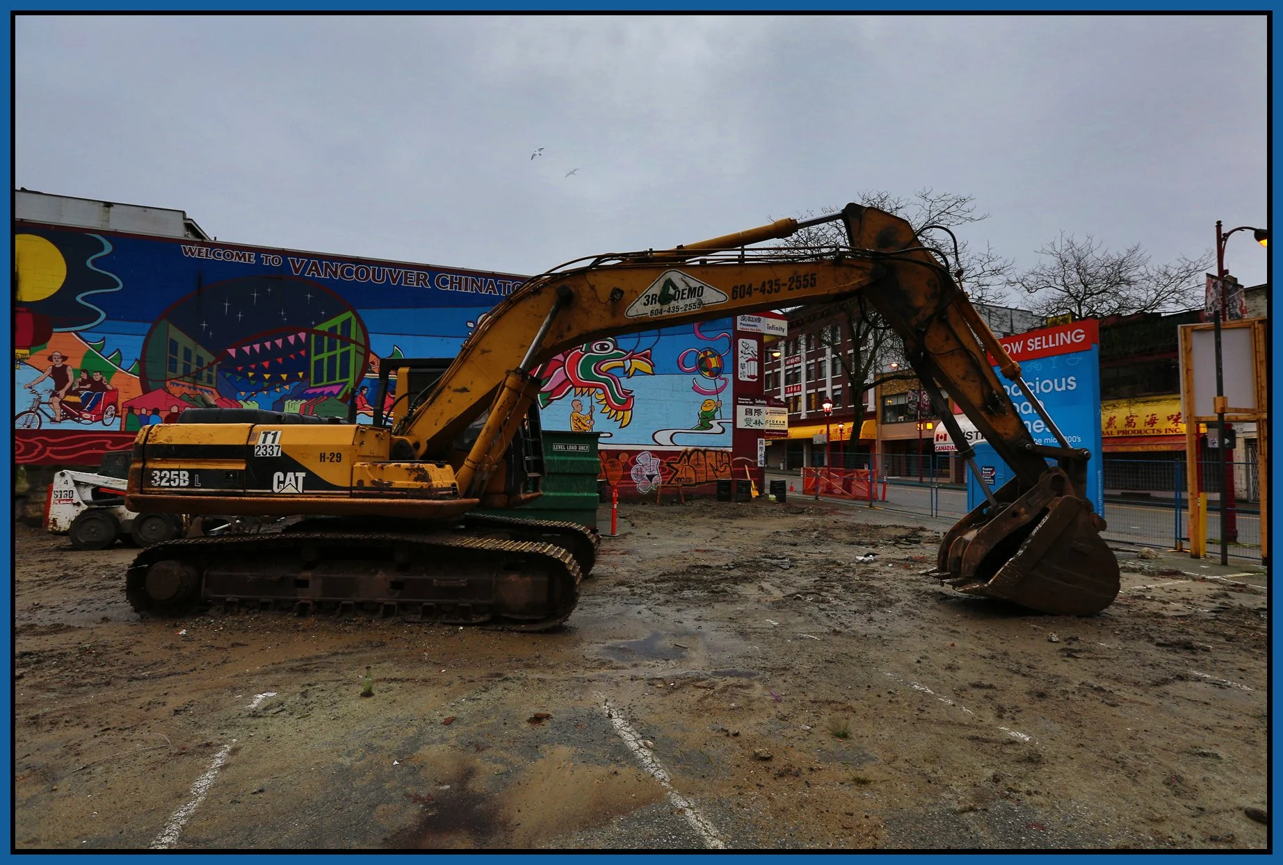 Chinatown_Nov 4_2014_HDR_F2779_4x6s.jpg