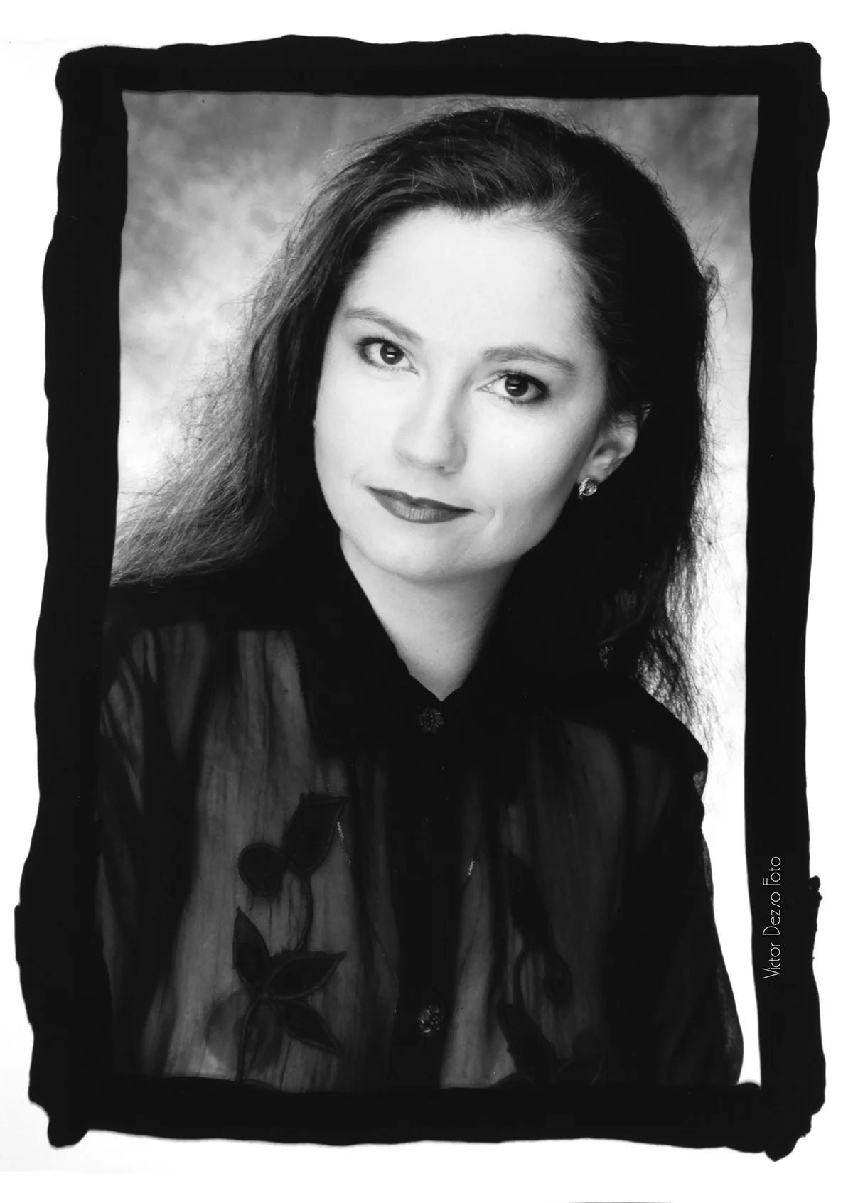 1990's_5989_4x6.jpg
