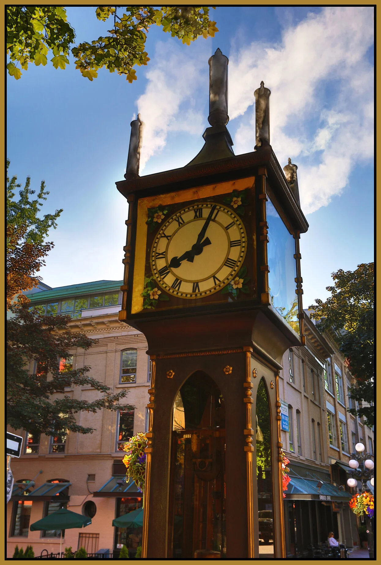 Gastown Clock_Jun 21_2014_HDR_F6124_4x6s.jpg