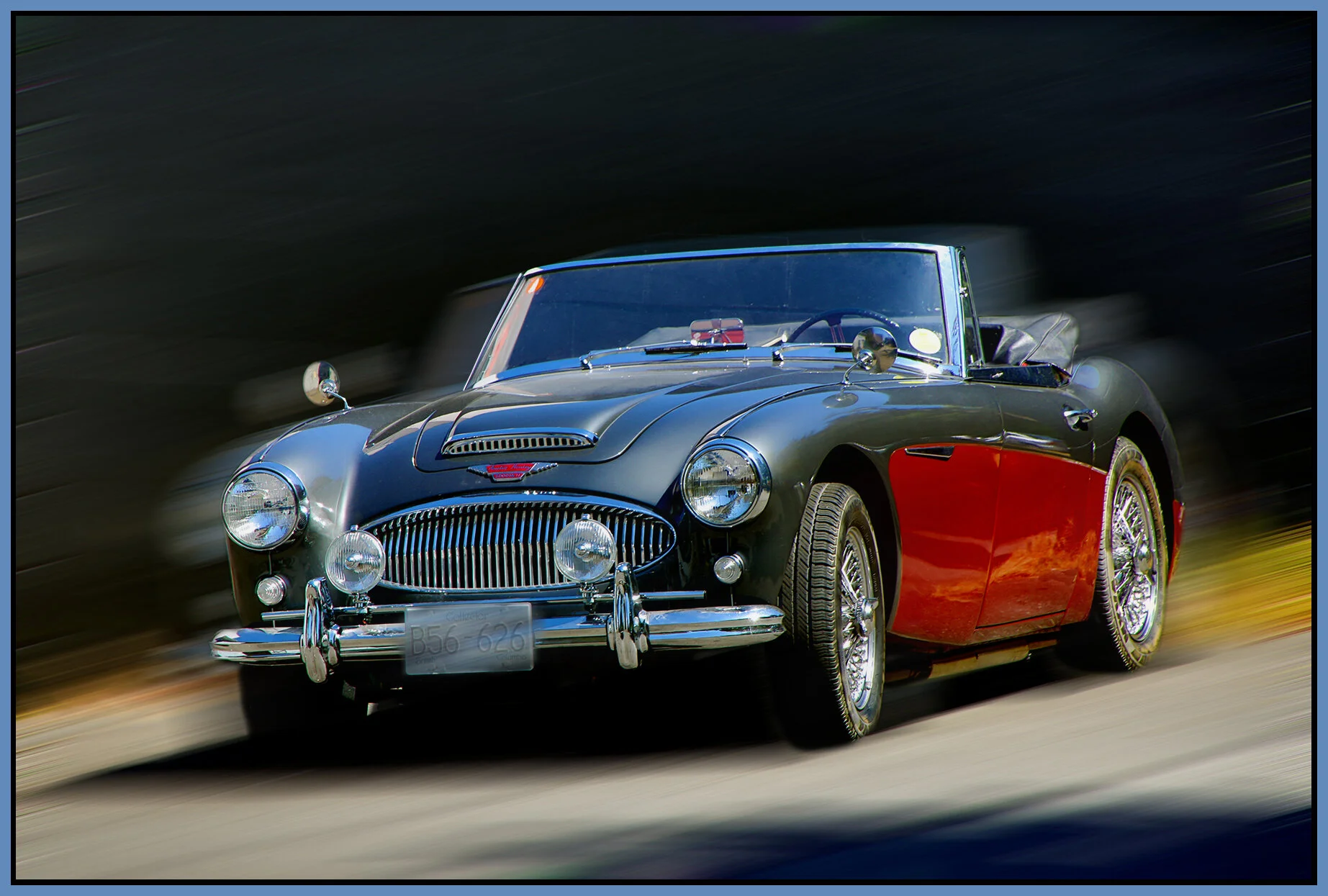 Austin Healey 3000 MkII_Aug 4_2021_HDR_4G2013B_4x6s.jpg
