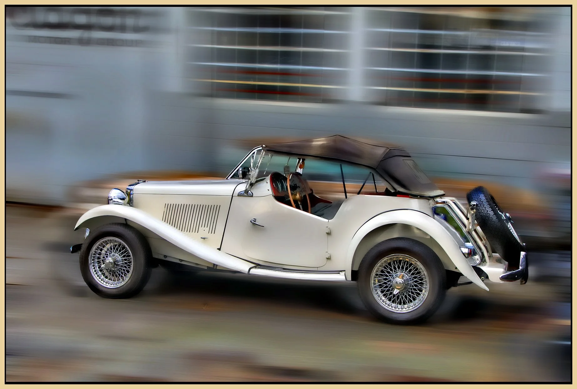 MG at Octagon_Mar 13_2024_HDR_4H4808B_peHdr2013_1_4x6s.jpg