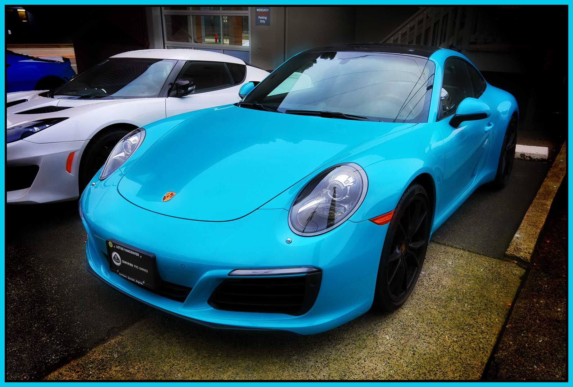 Porsche_Feb 11_2020_HDR_F5345_peSat&Glo&Vdm_4x6s.jpg