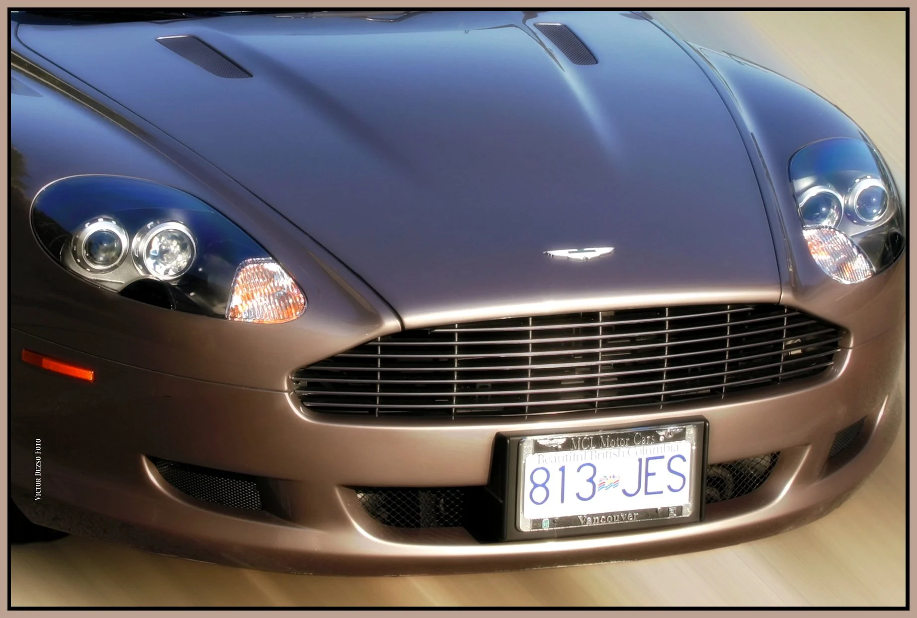 Aston Martin_2482_DS_1_4x6s.jpg