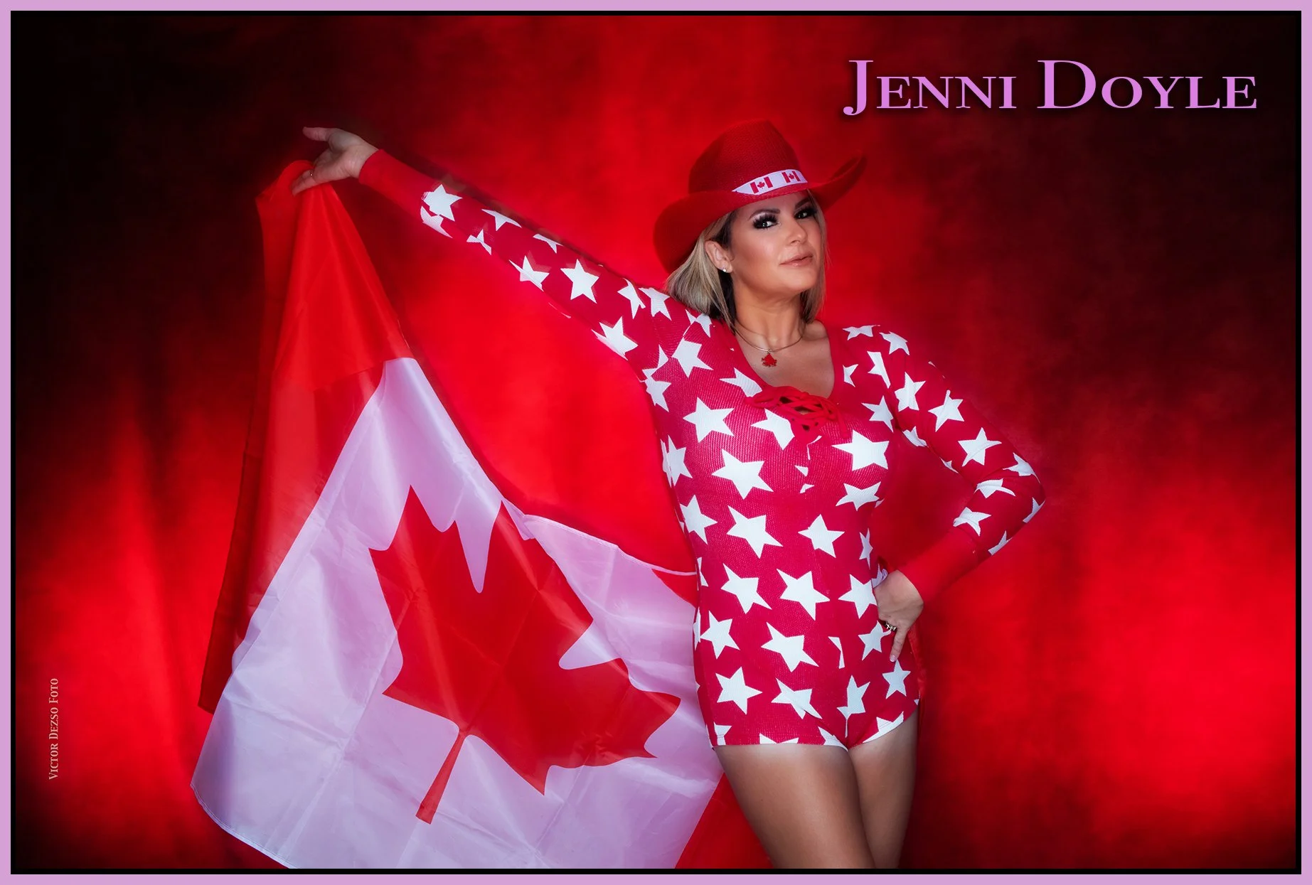 Jenni Doyle_Apr 6_2023_5D6510_pp_peSat&Glo_4x6ss.jpg