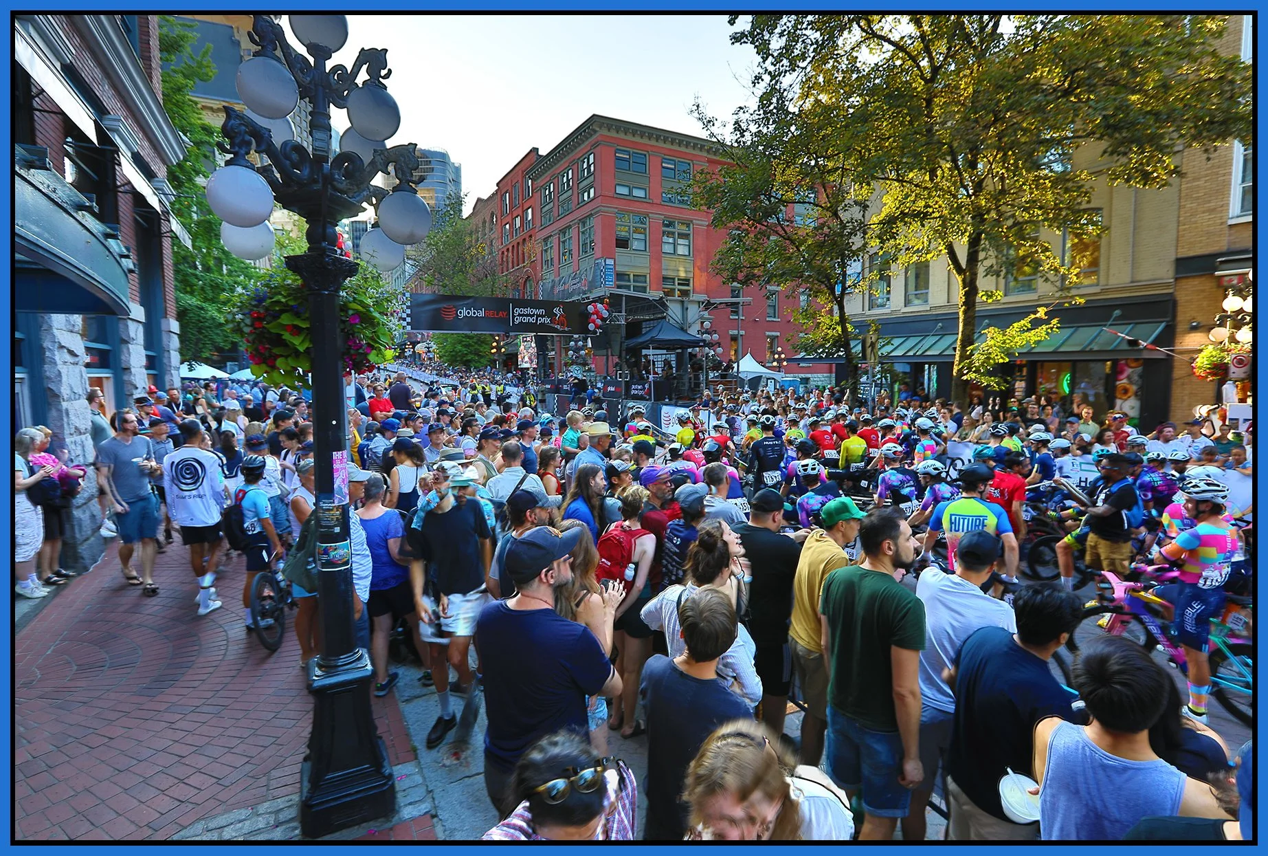 Gastown Grand Prix_Jul 10_2024_HDR_5E7034_4x6s.jpg