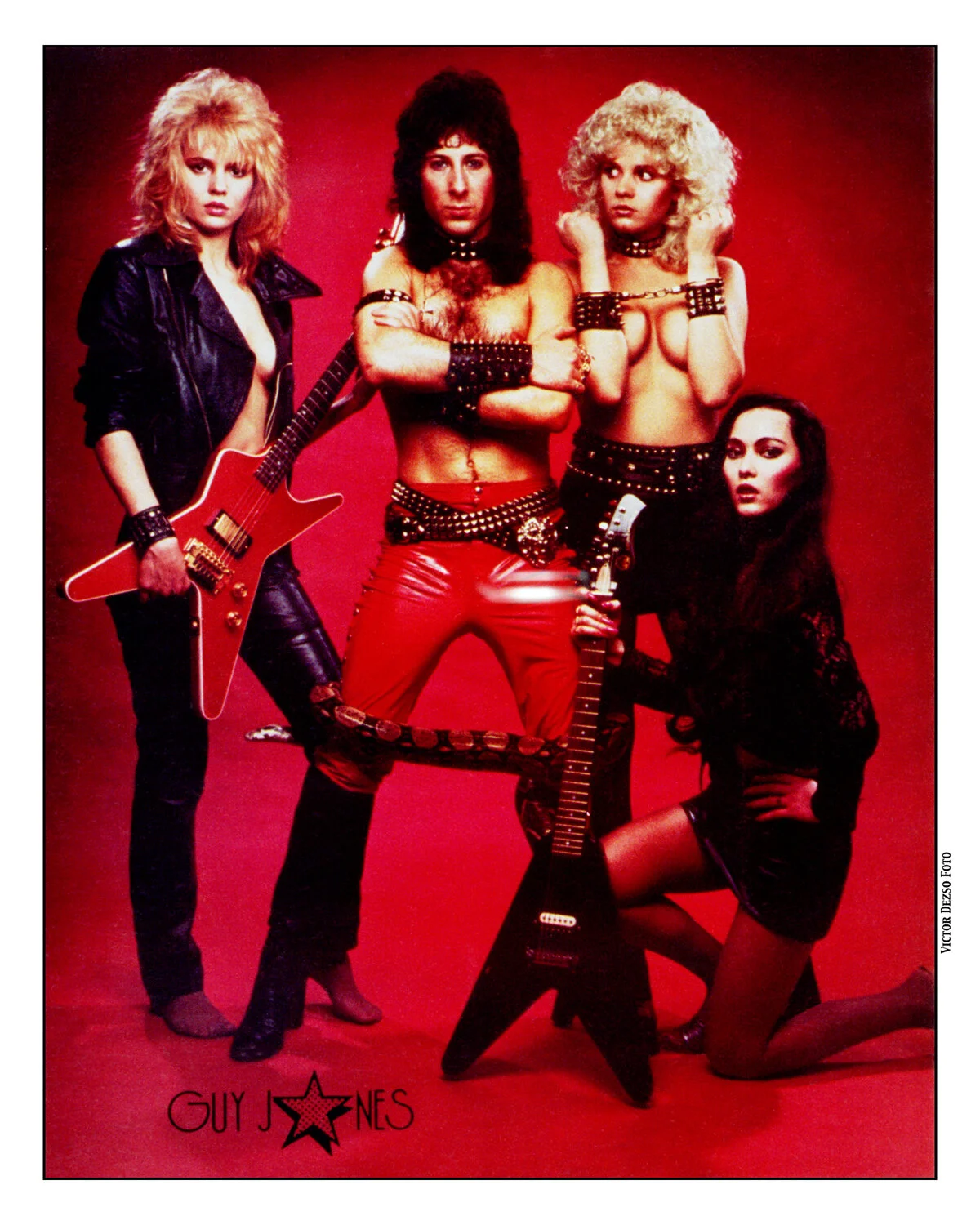 Guy Jones_1982_1_s.jpg