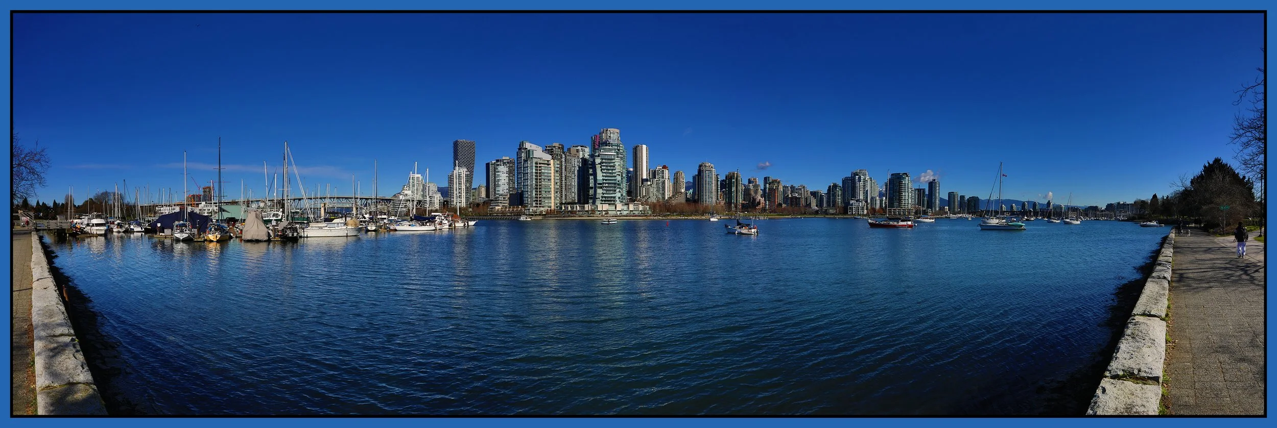 1.3 View of Vancouver 180_Mar 6_2025_HDR_Pan_F0340_1_4x12s.jpg