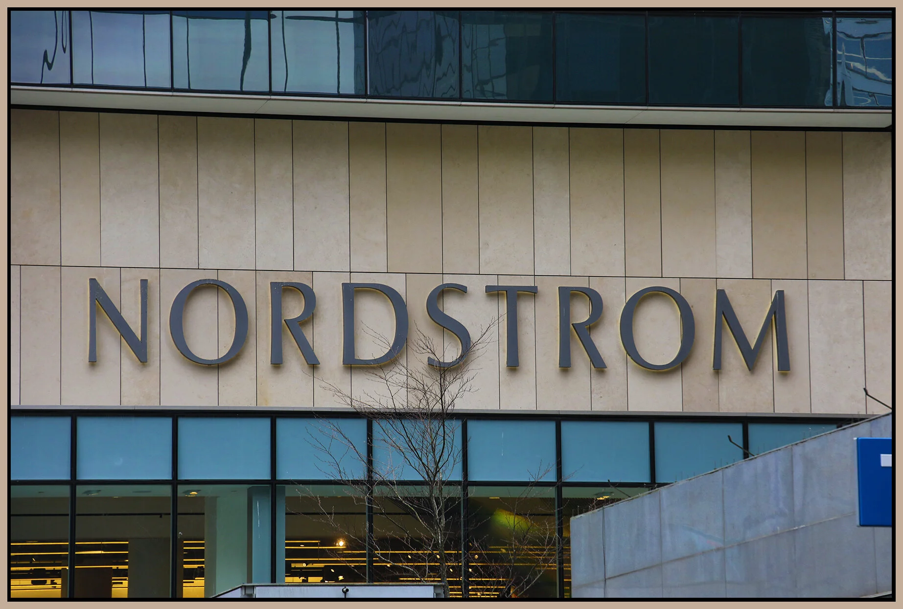 Nordstrom Sign_Apr 2_2021_HDR_5A6736_4x6s.jpg