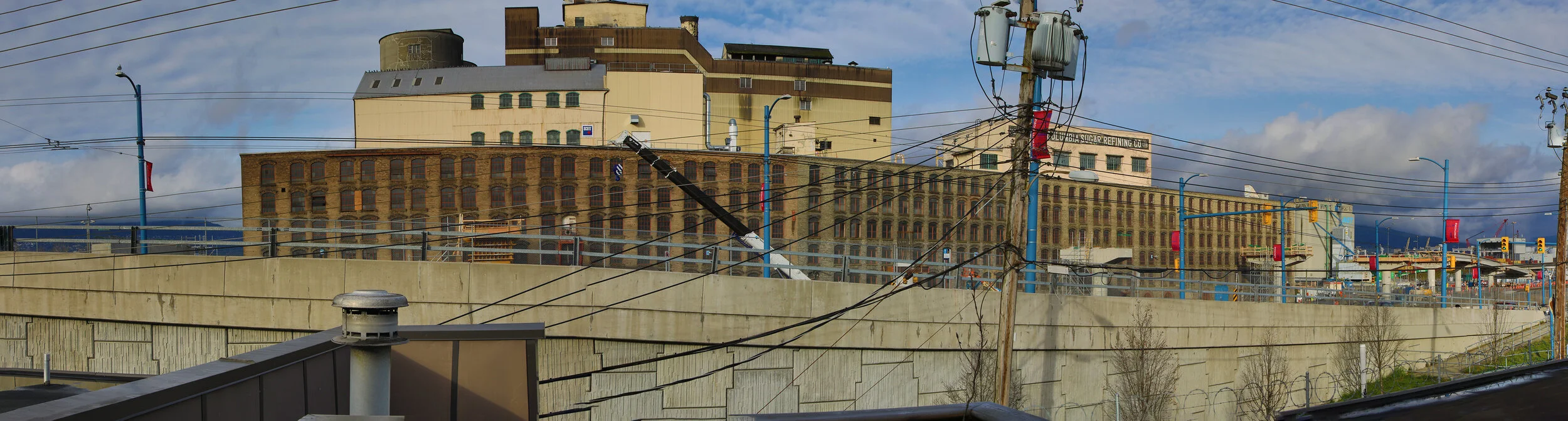 Stewart St Const_Feb 5_2021_HDR_Pan_4G4112_4x15.jpg