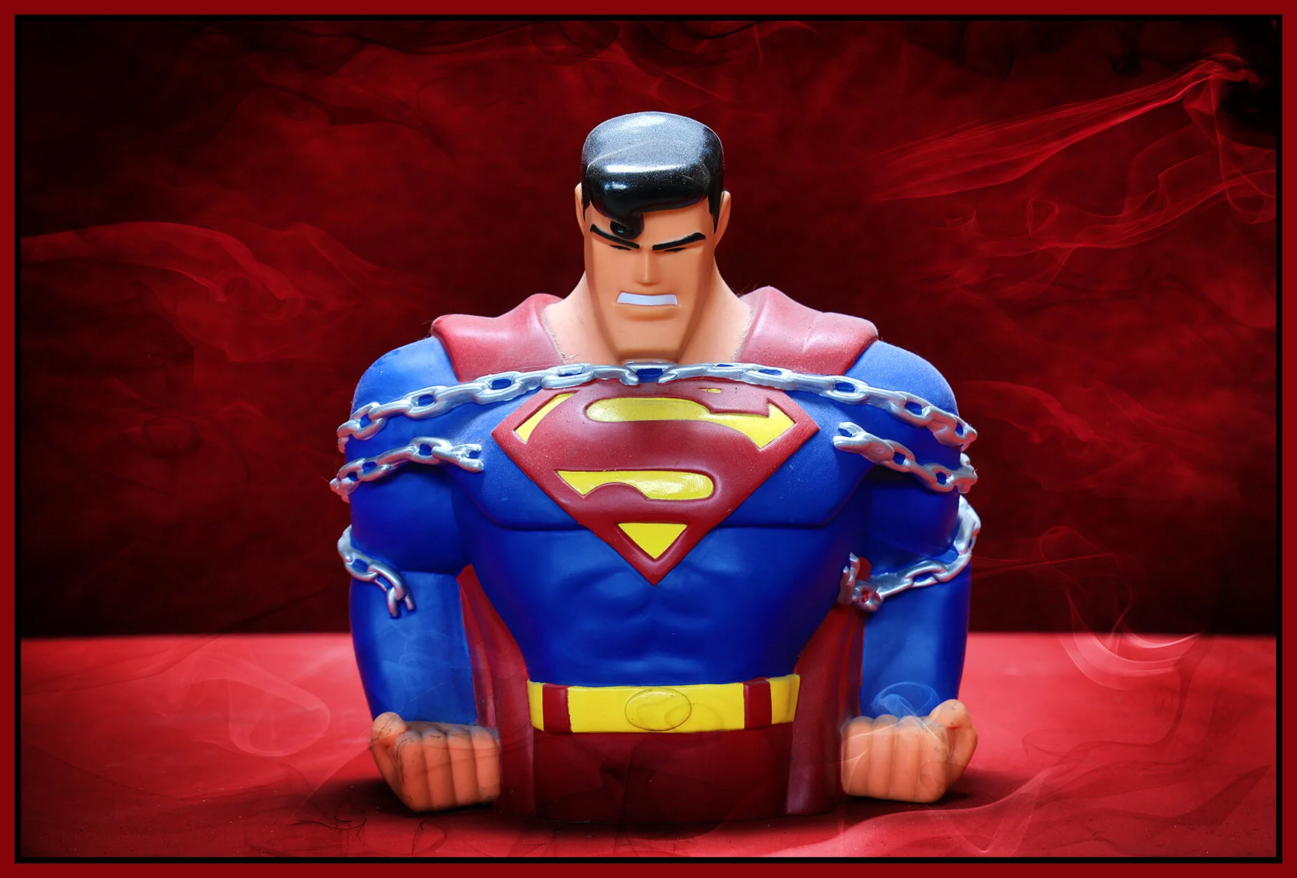 Superman PiggyBank_May 28_2018_HDR_C2860_peMagicVig_4x6s.jpg