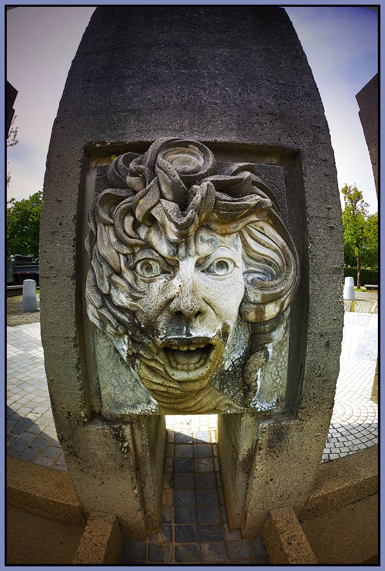 Italian Gardens Faces_May 11_2022_HDR_4G9361_peIntnSunst_4x6s.jpg