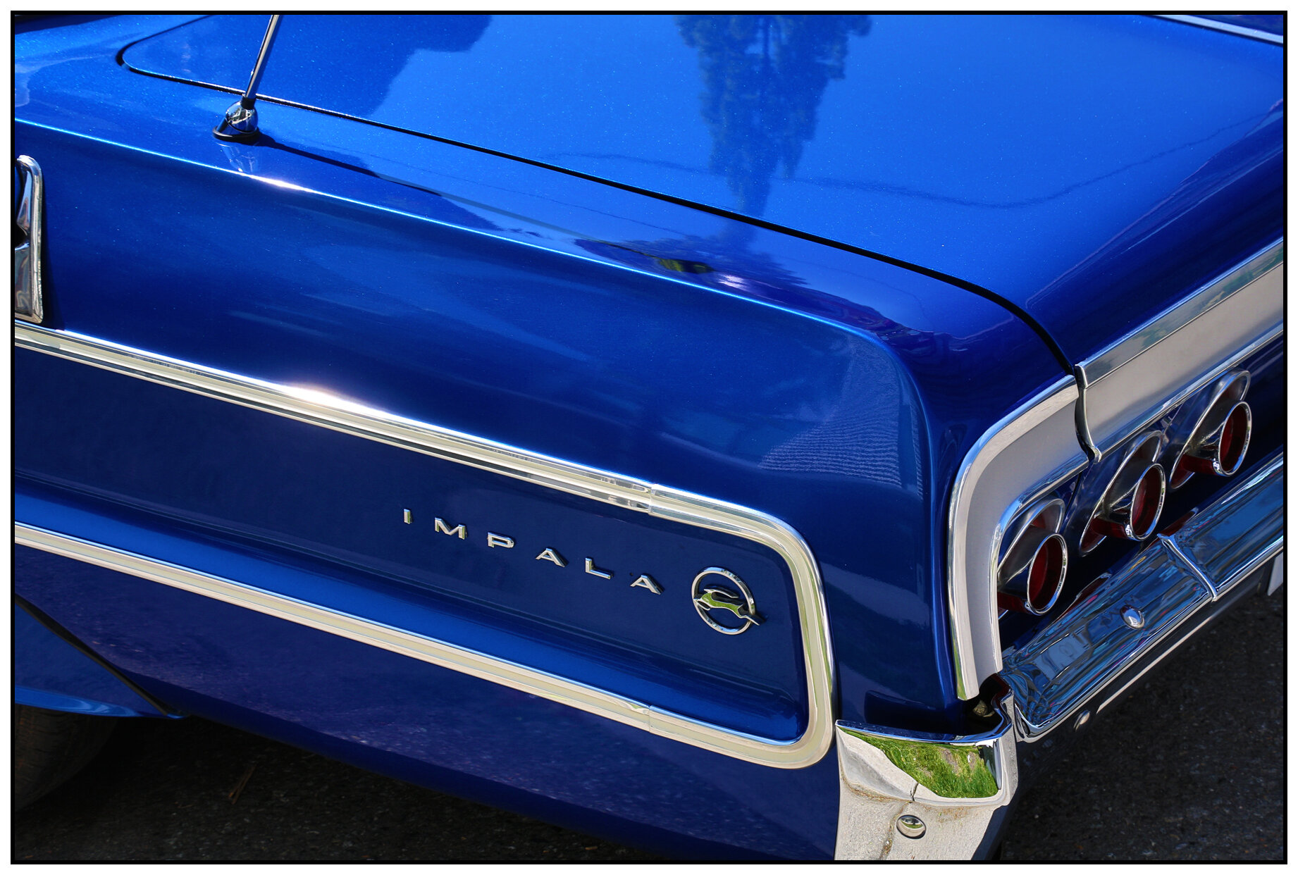 Chevy 1964_May 29_2017_HDR_L5414_4x6s.jpg