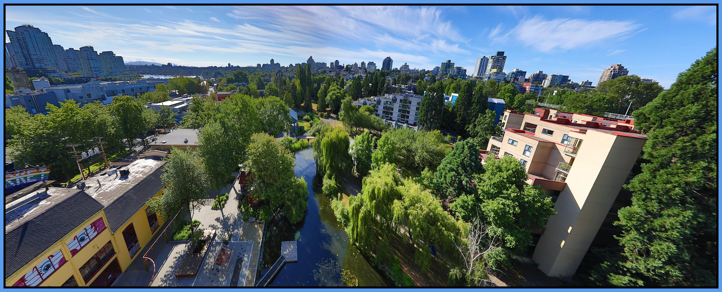 Granville Bg LkgE 180_Jul 18_2021_HDR_Pan_5A4187_4x10s.jpg
