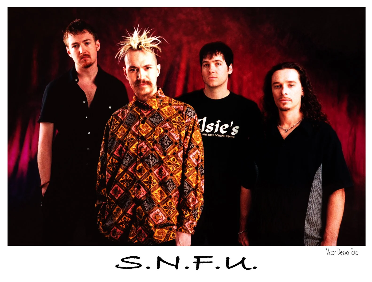 S.N.F.U. April 18_1998_9430_4x5.jpg