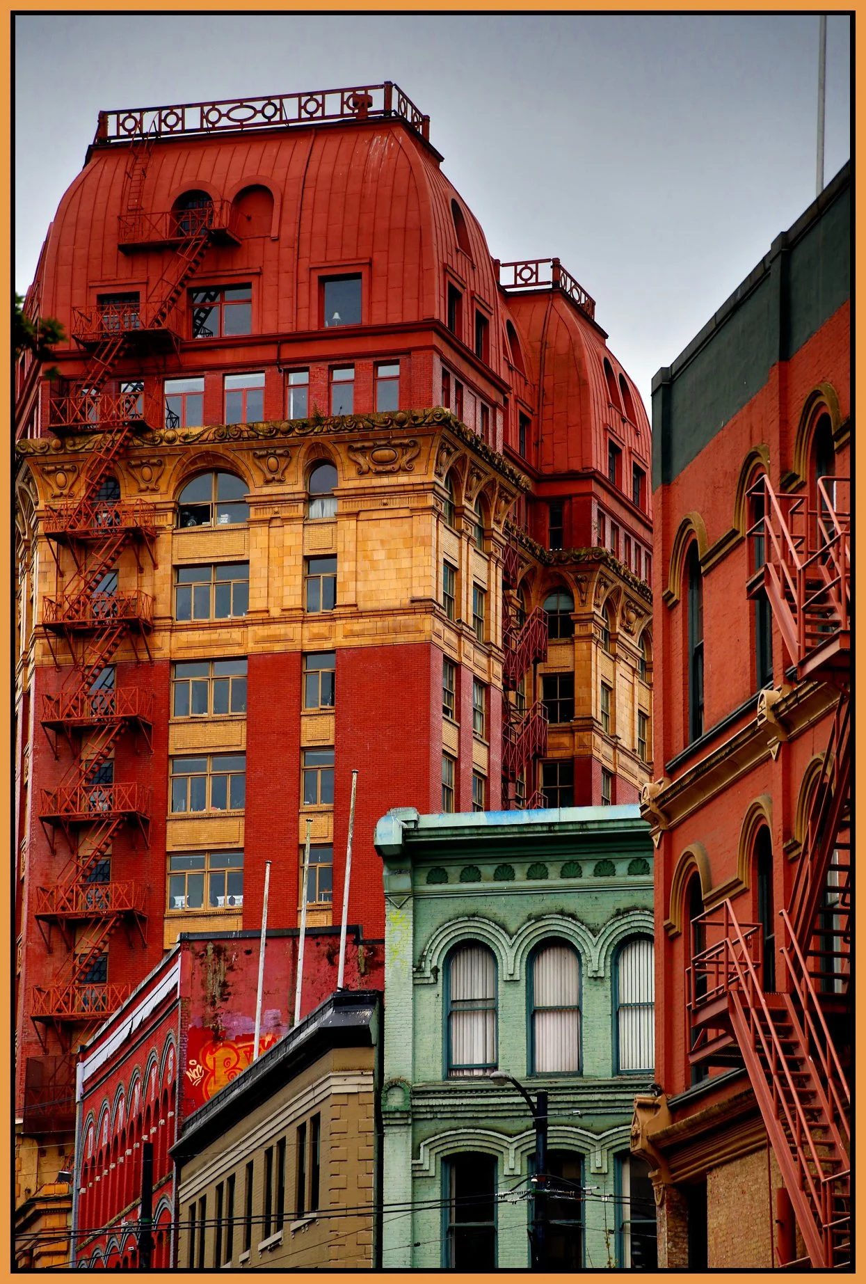 Gastown Dominion_Jul 10_2015_HDR_H0582_4x6s.jpg