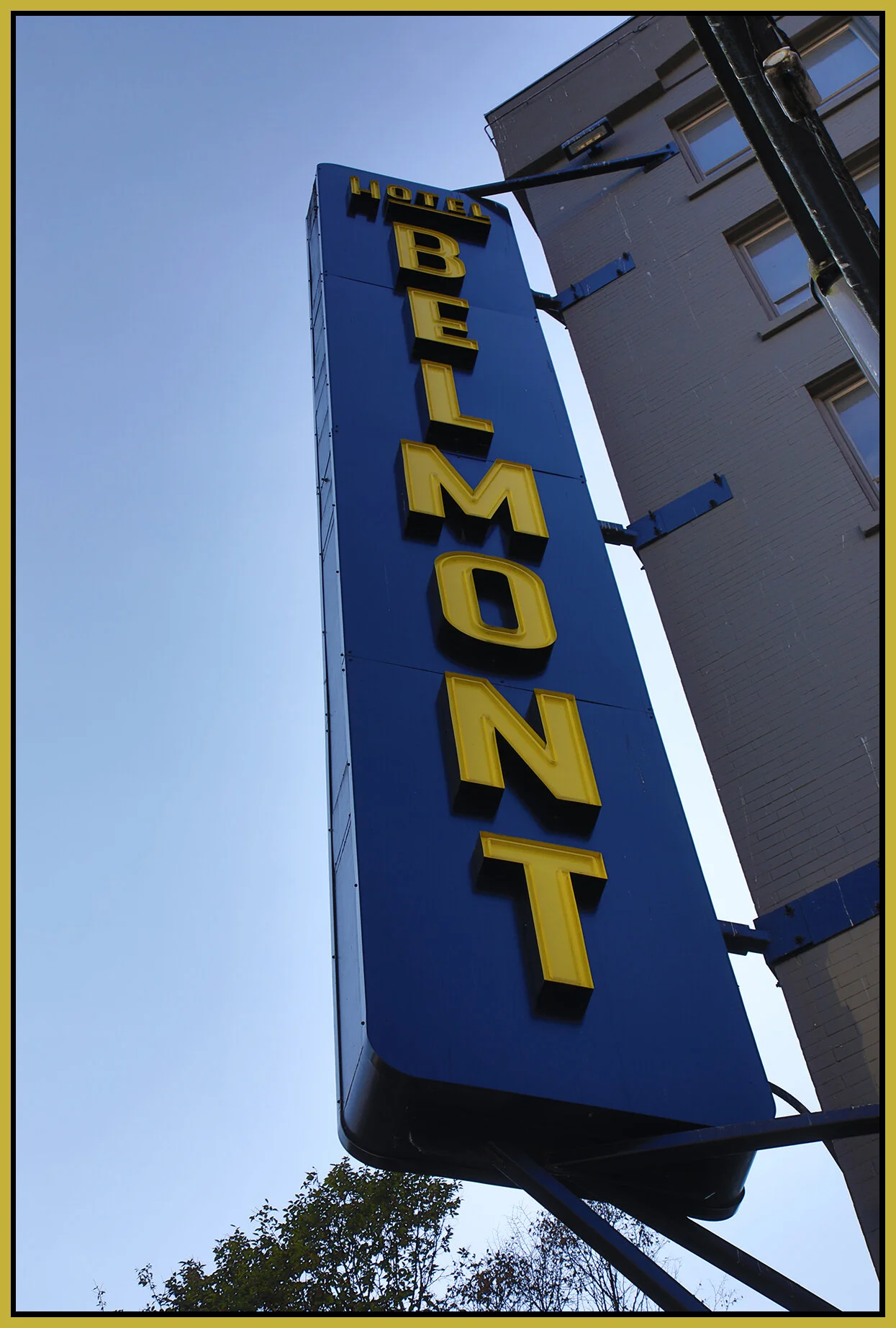 Belmont Sign_Aug 3_2021_HDR_5A7265_4x6s.jpg