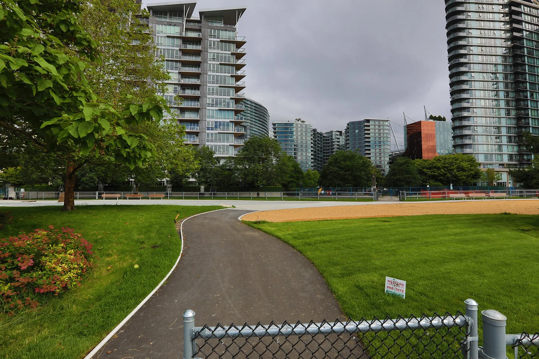 Coopers' Park Const_Jun 30_2024_HDR_4J1988_4x6.jpg