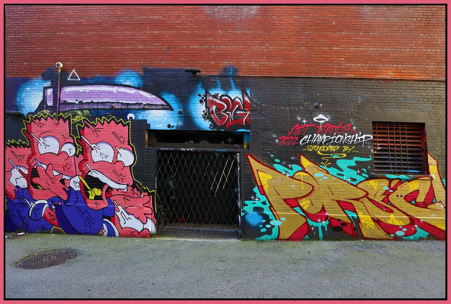 Gastown Alley Graffiti_Jul 14_2022_HDR_5B1721_4x6s.jpg