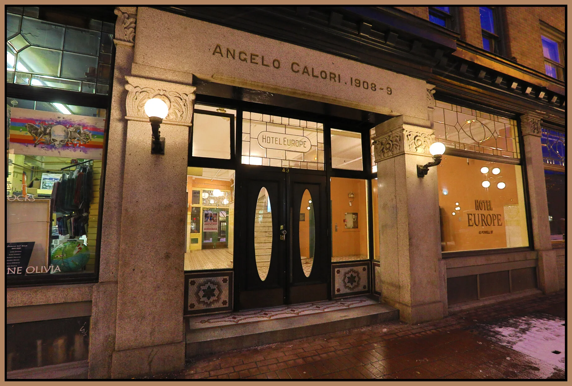 Gastown 43 Powell St_Feb 6_2017_HDR_A9119_4x6s.jpg