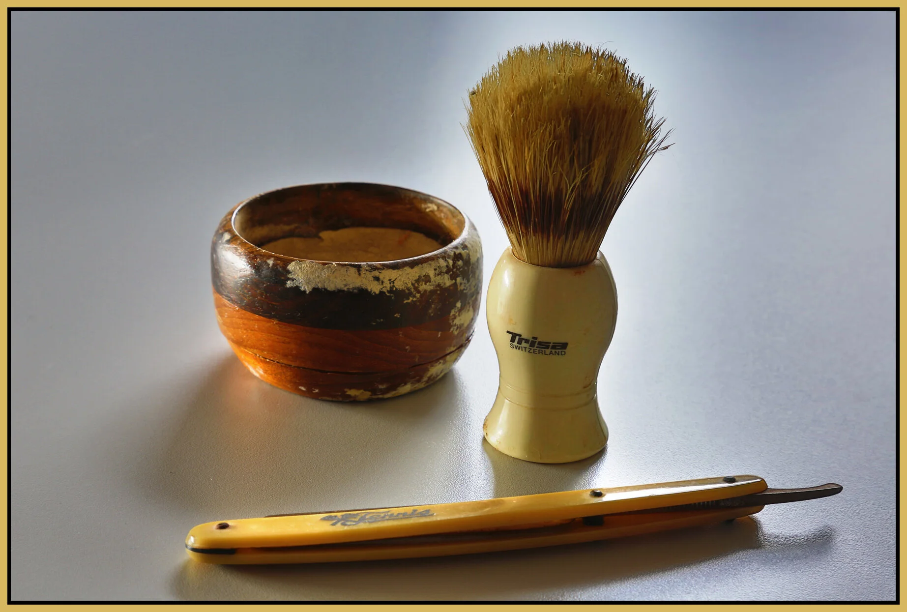 Shaving_May 18_2014_HDR_E5792_4x6s.jpg