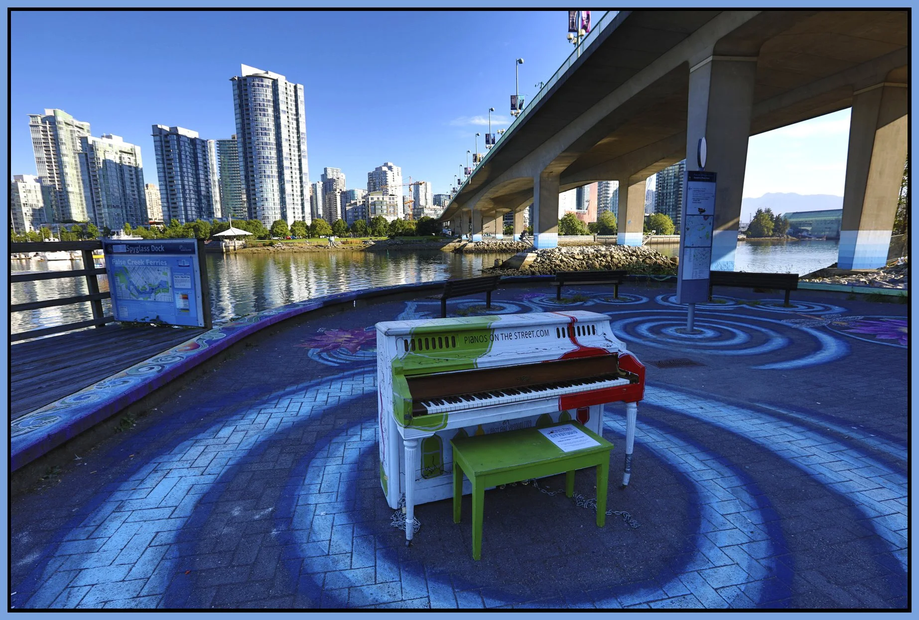 Piano at 3 View_Aug 21_2017_HDR_B8768_4x6s.jpg