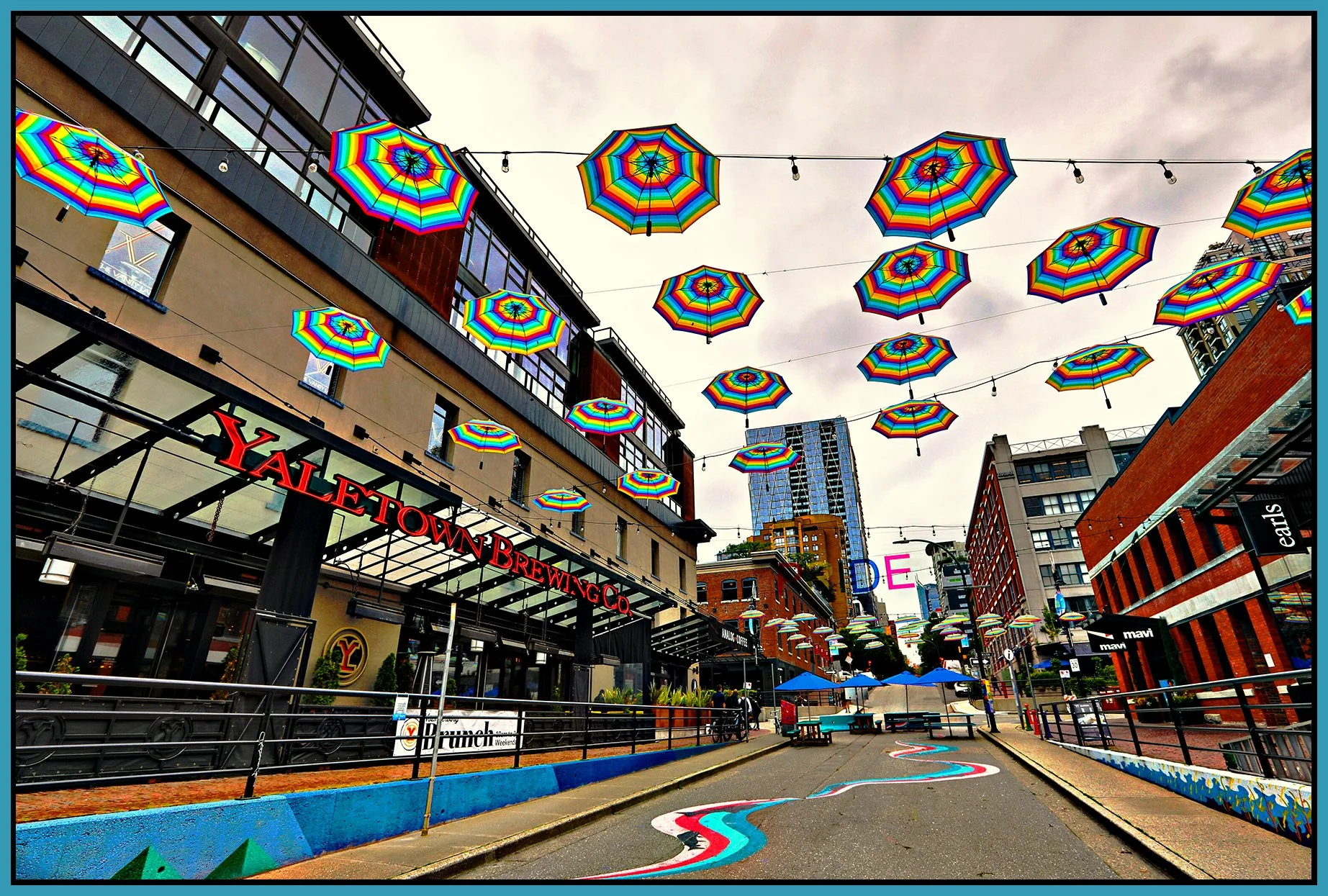 Yaletown Art_Jun 21_2023_HDR_5C0803_peVenice_4x6s.jpg